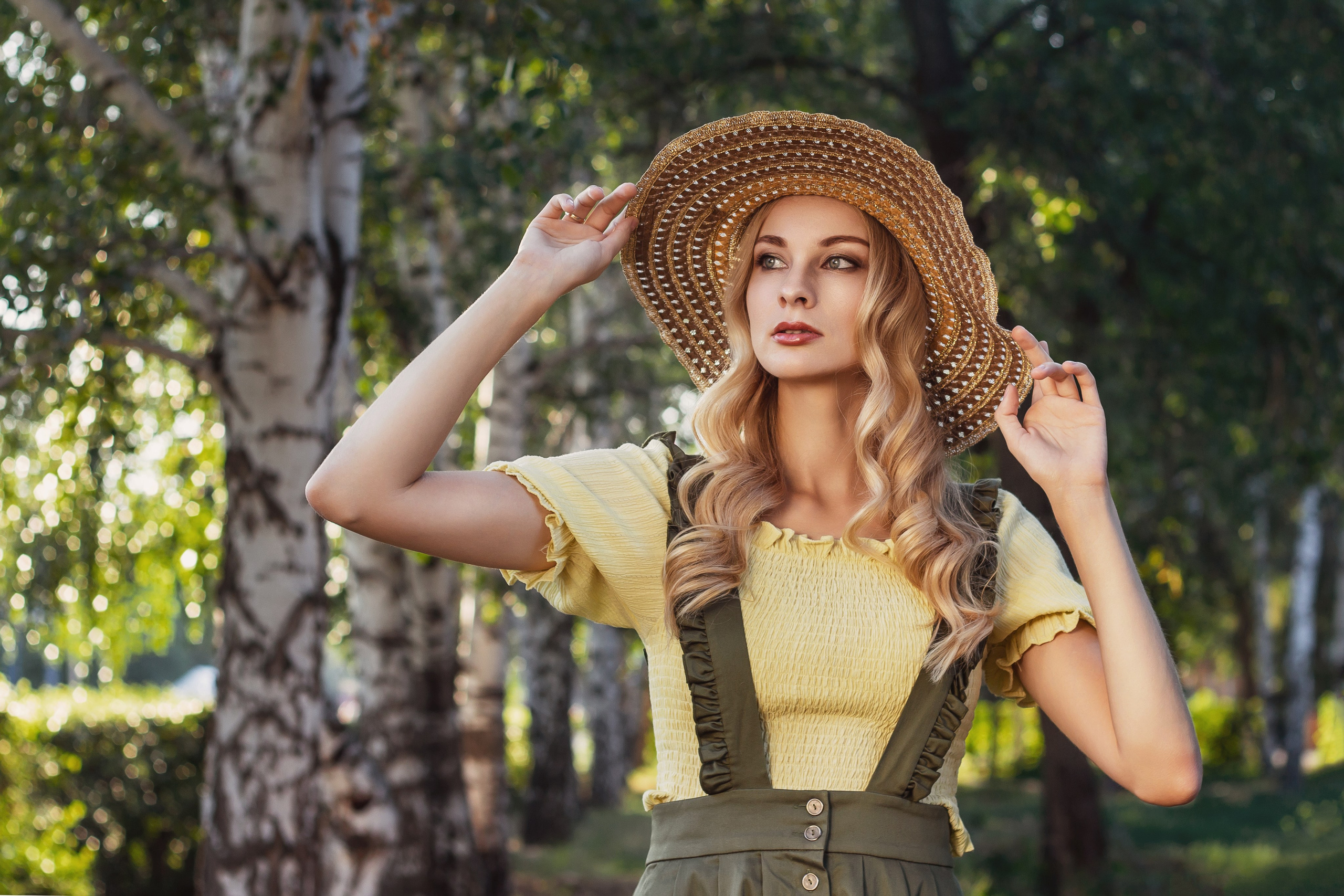 Фотограф Павел Герасименко