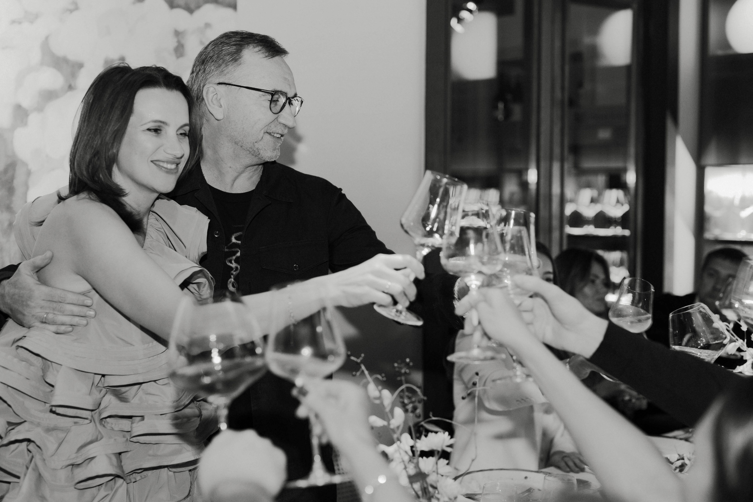 День рождения Екатерины. ФОТОГРАФ КСЕНИЯ СОСНОВСКАЯ