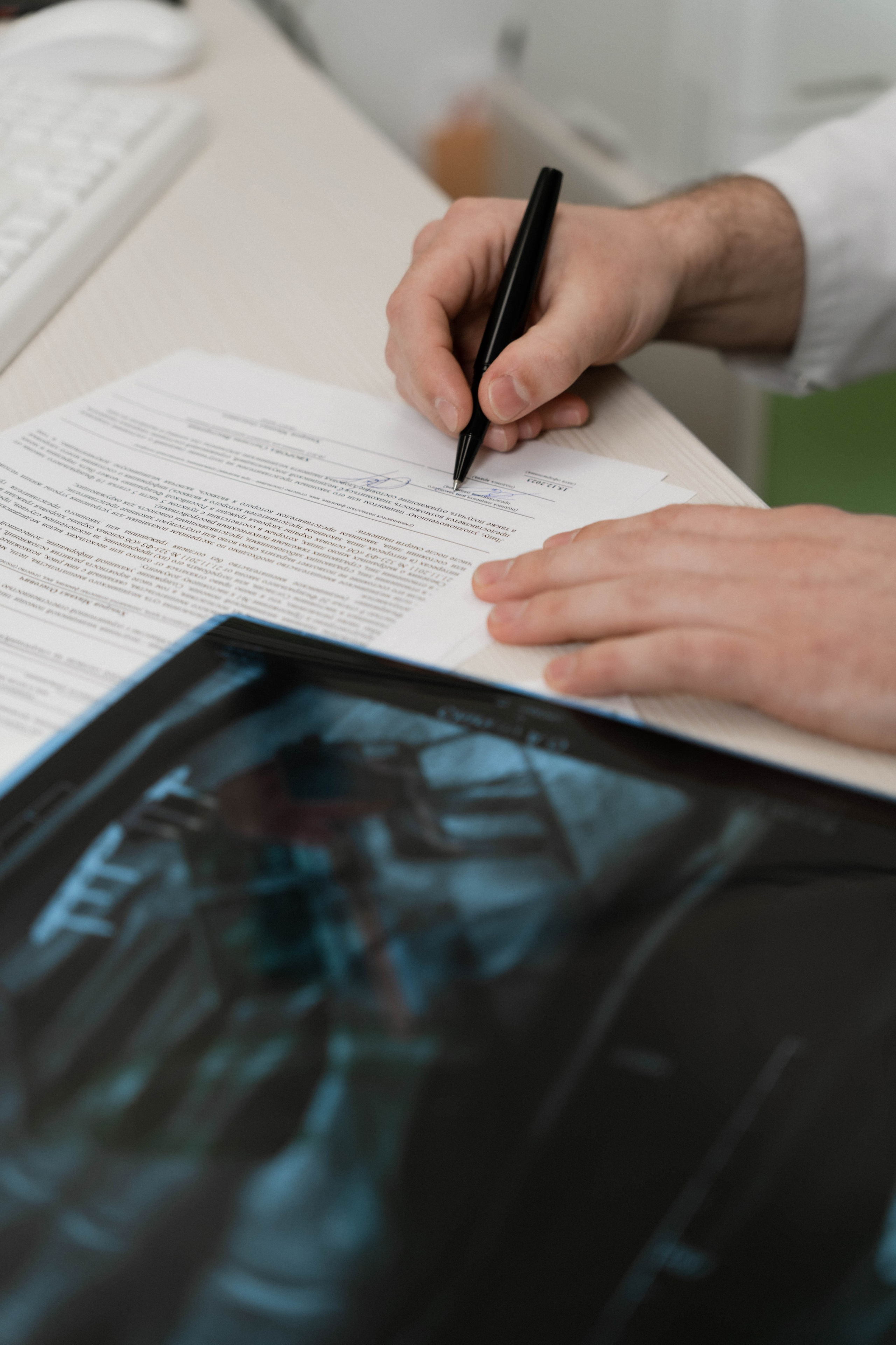 Для медицинского центра ГУТА КЛИНИК, отделение педиатрии. ФОТОГРАФ КСЕНИЯ СОСНОВСКАЯ