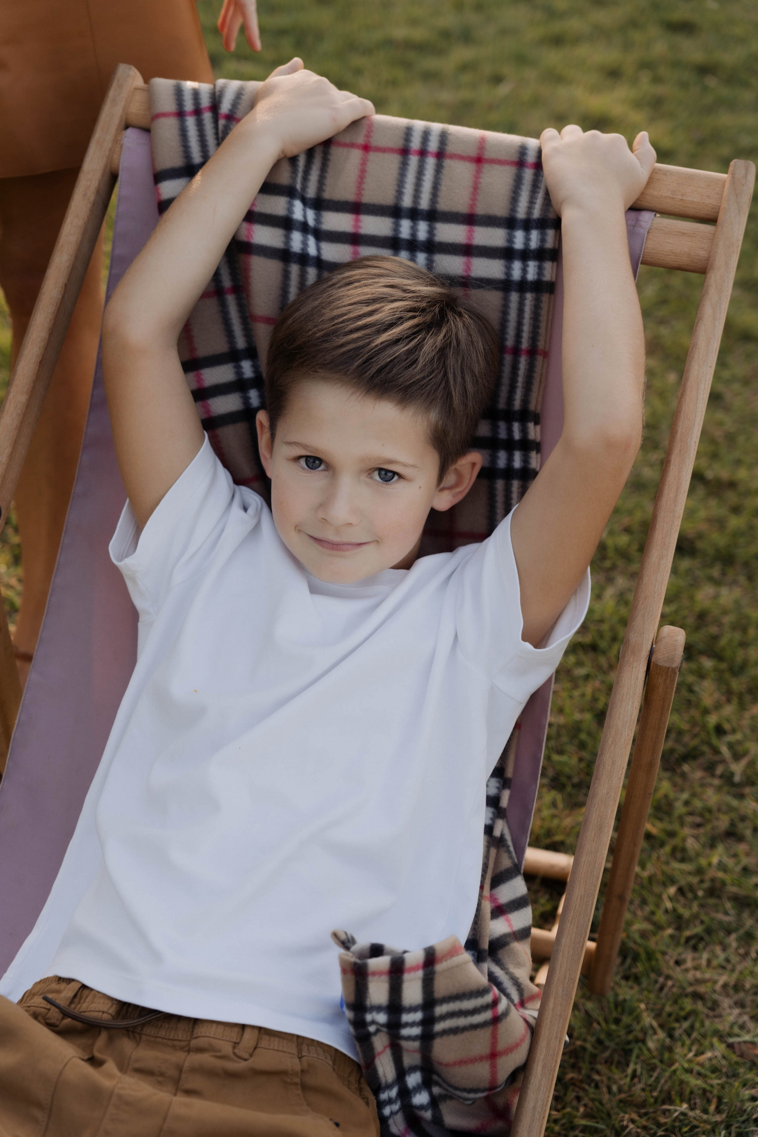 Семейные истории. ФОТОГРАФ КСЕНИЯ СОСНОВСКАЯ