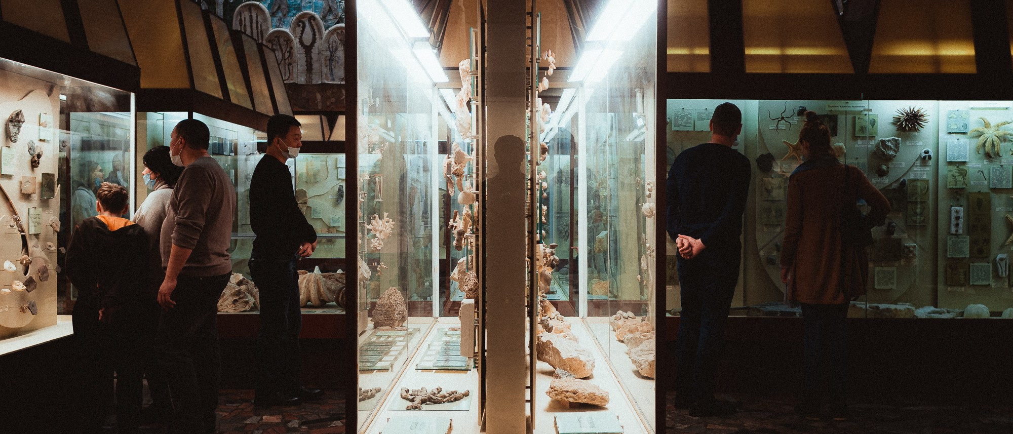 Палео. Фёдор Малюгин. Ваш бади в визуале