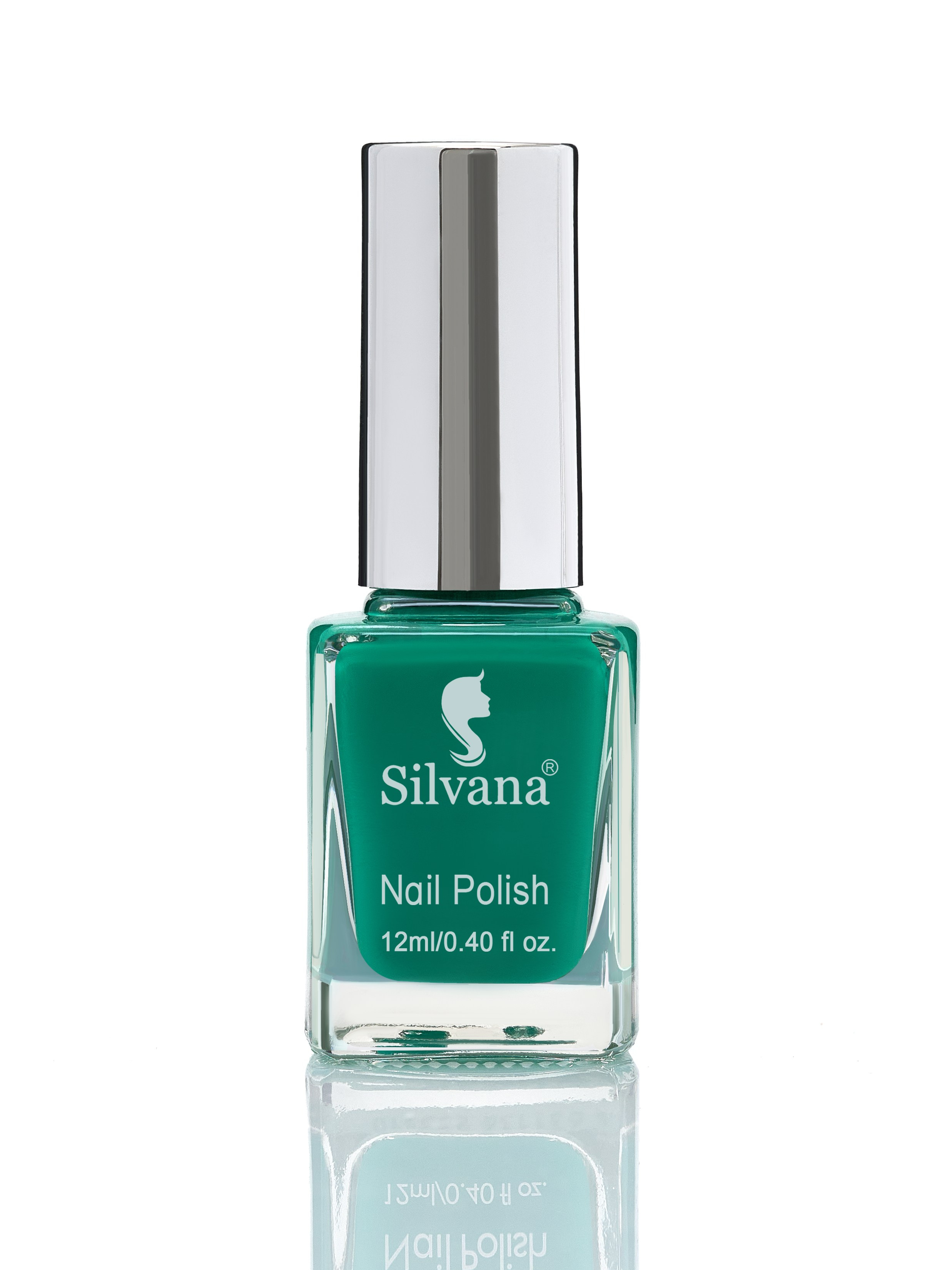 Лаки. Главная