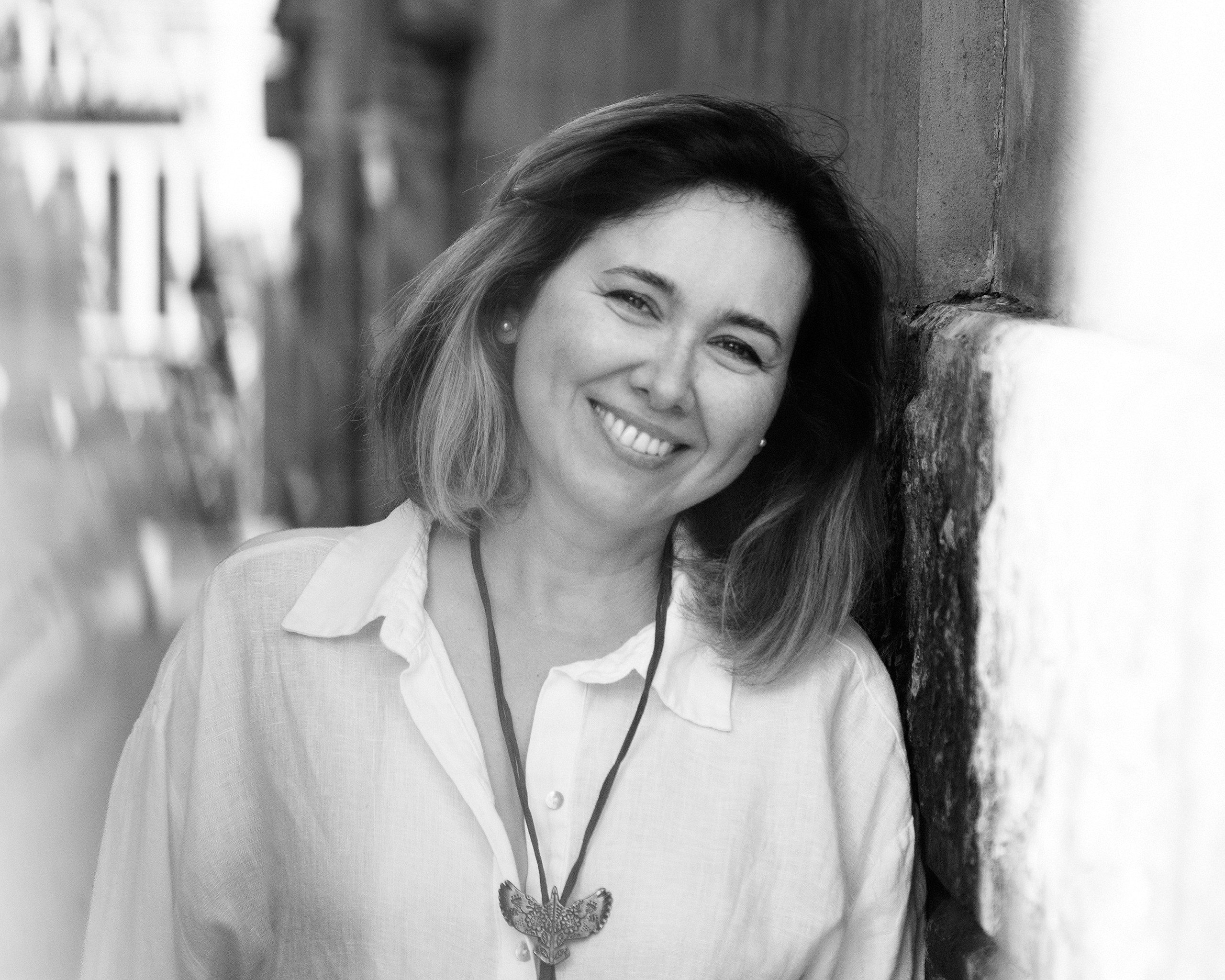 Частная портретная съемка Белград. Портретный фотограф Белград Матвей Кармаков