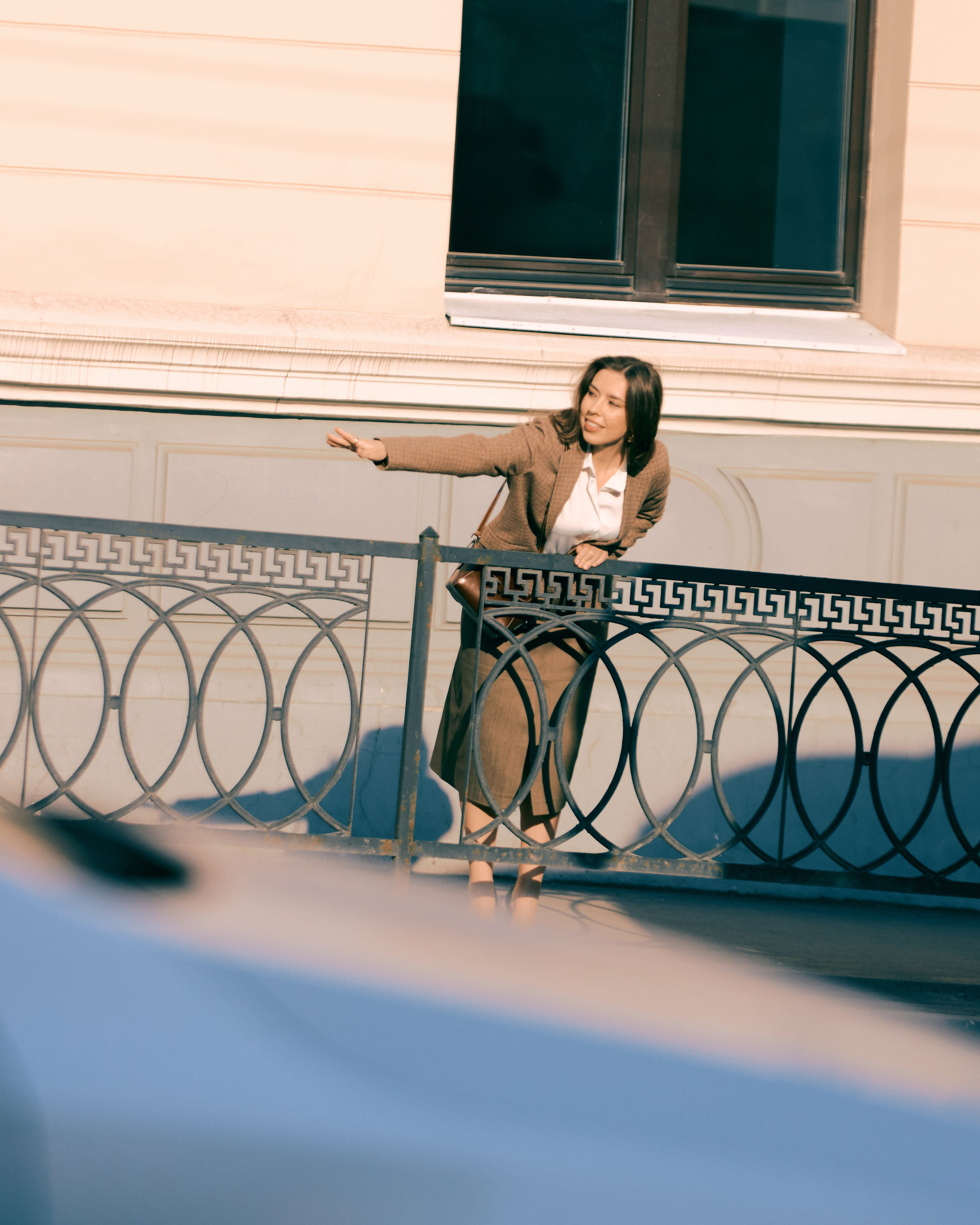 Анастасия. Фотограф в Ростове-на-Дону