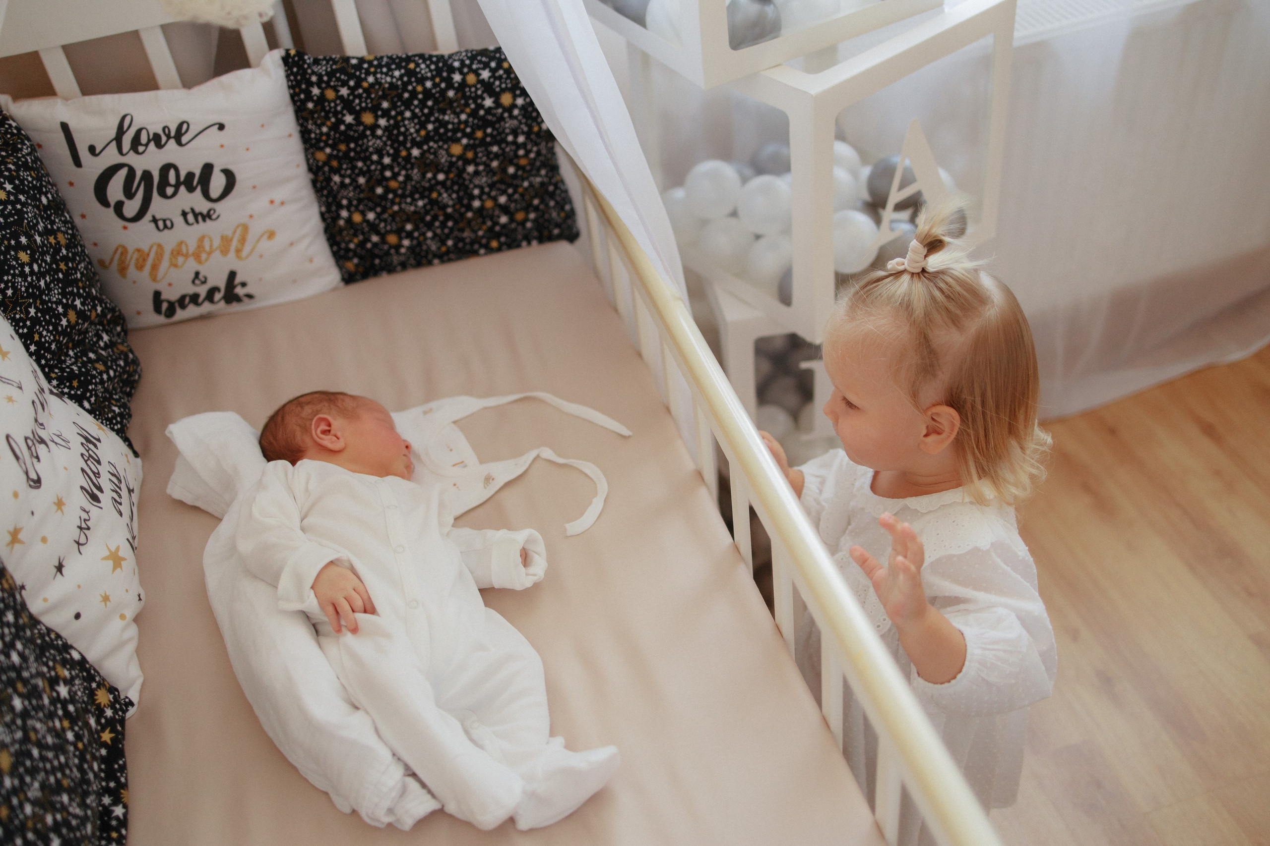 Выписка Димы. Семейный фотограф, фотограф новорожденных в Москве, Анастасия Федяева