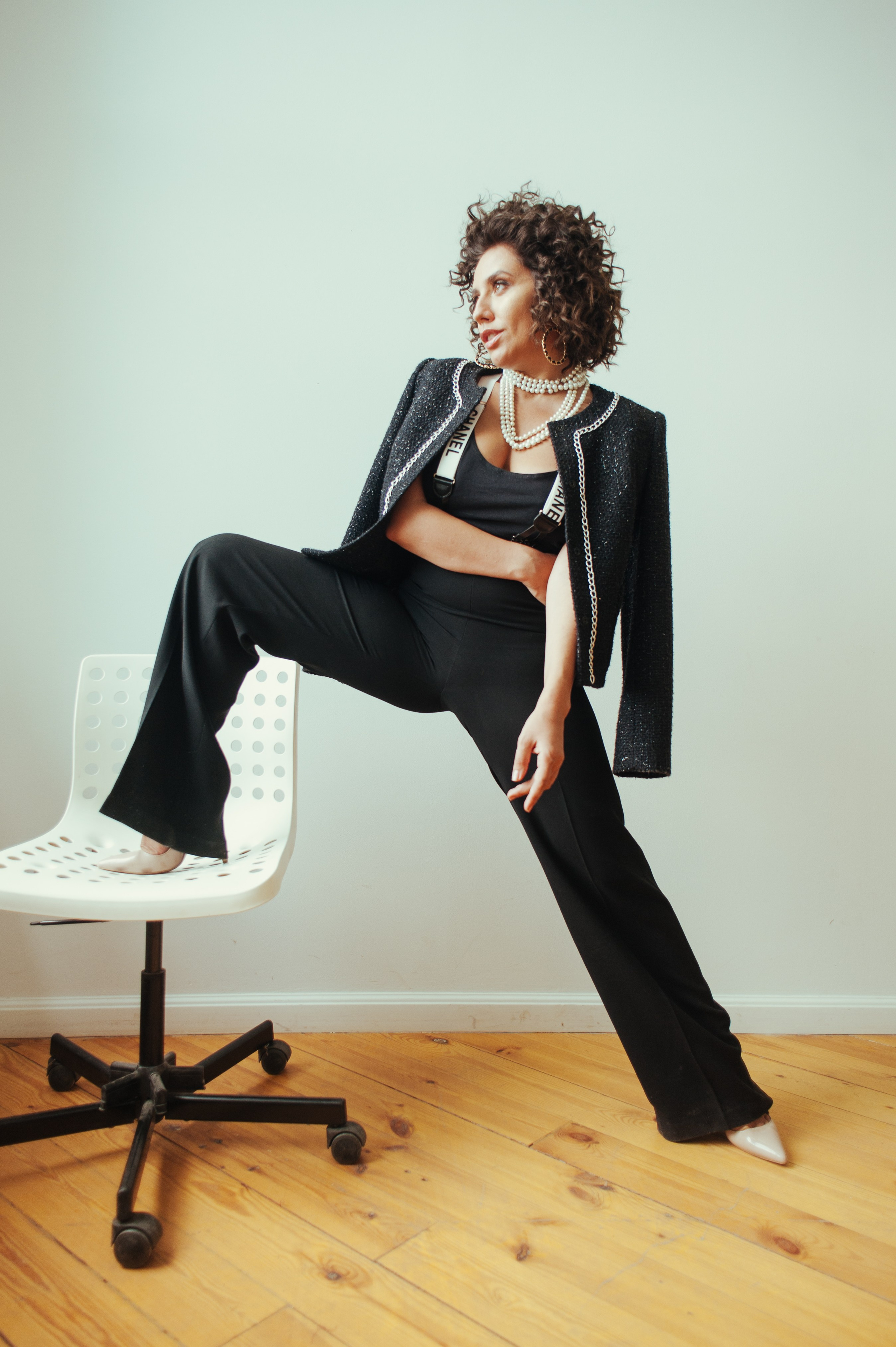 Júlia. Свадебный и женский фотограф в Лиссабоне Яковлева Ольга