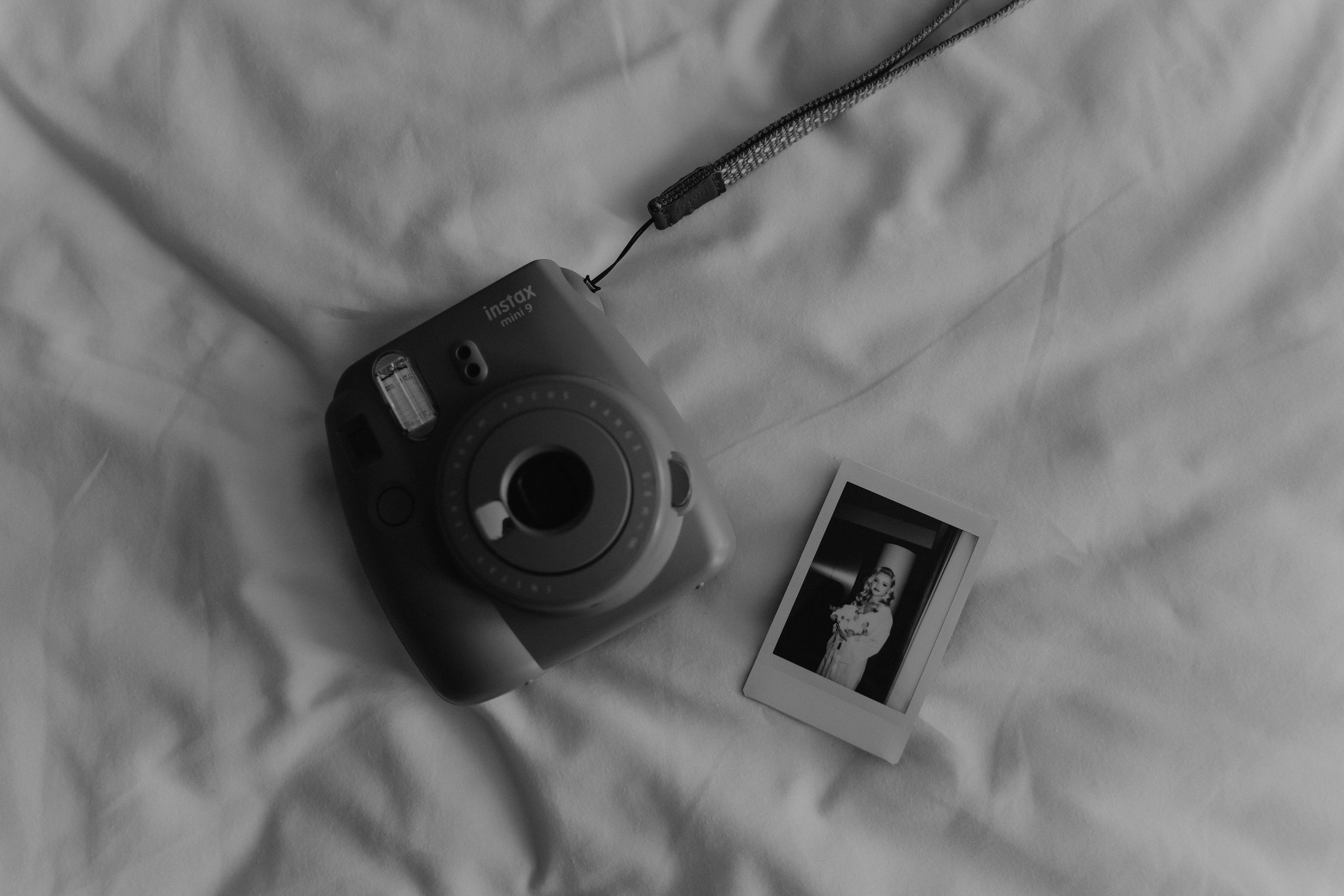 A&V. Свадебный фотограф — Наталья Фед СПб/Москва