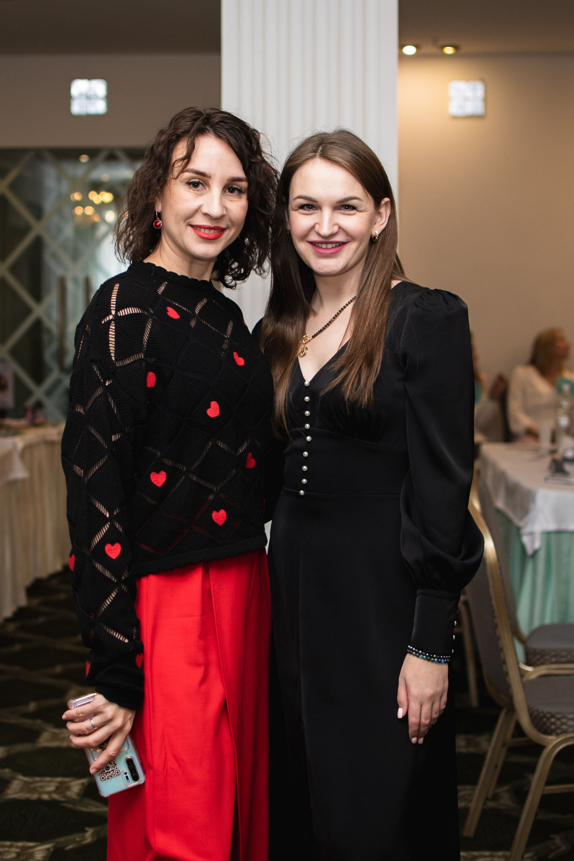 Трансформационные игры «Денежный поток». Фотограф Челябинск Екатерина Миниханова