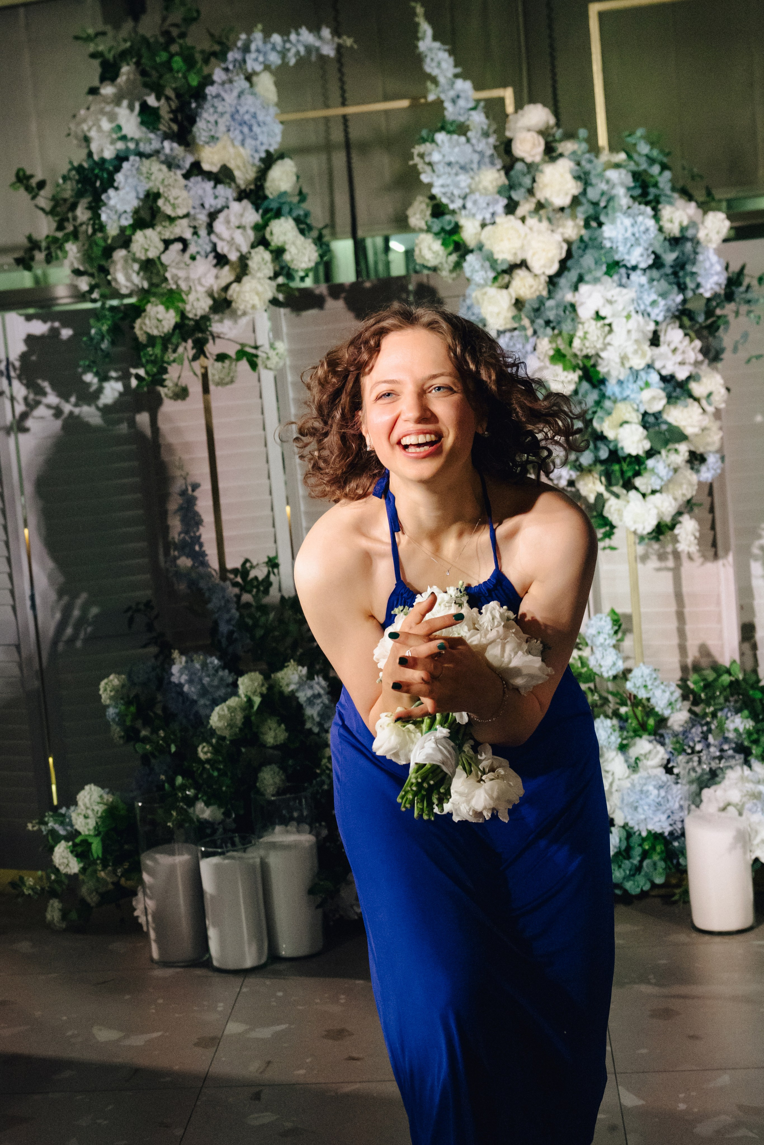 Михаил и Аделина. Фотограф в Красноярске