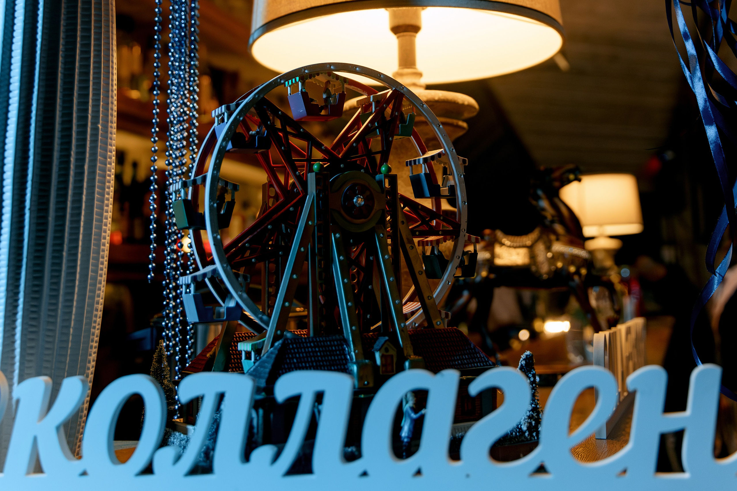 COLLA GEN. Фотограф в Красноярске