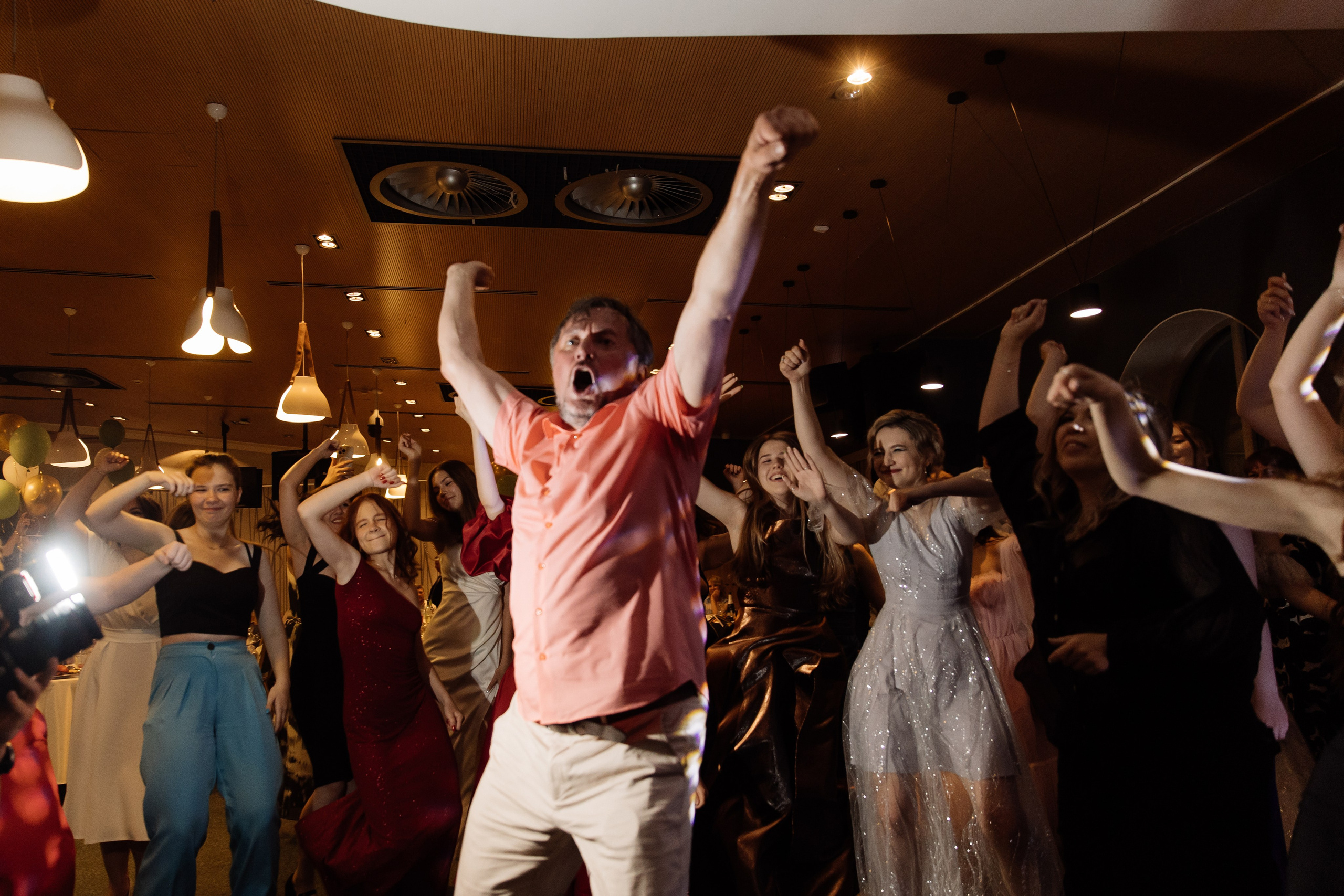 2023.06.24. Фотограф в Красноярске