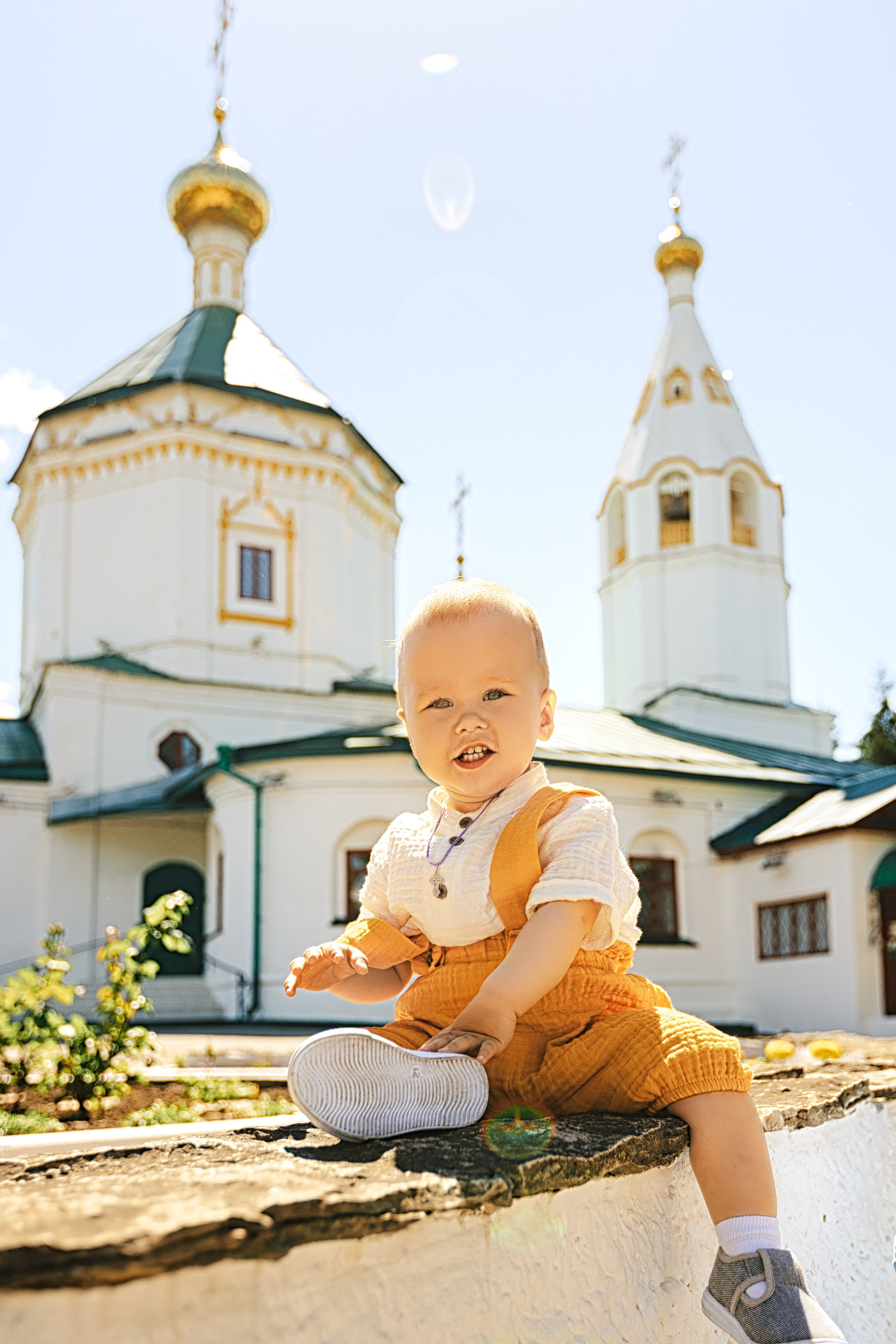 Фото портфолио крещения. Фотограф крещения венчания Чебоксары, Чувашия Татьяна Иванова