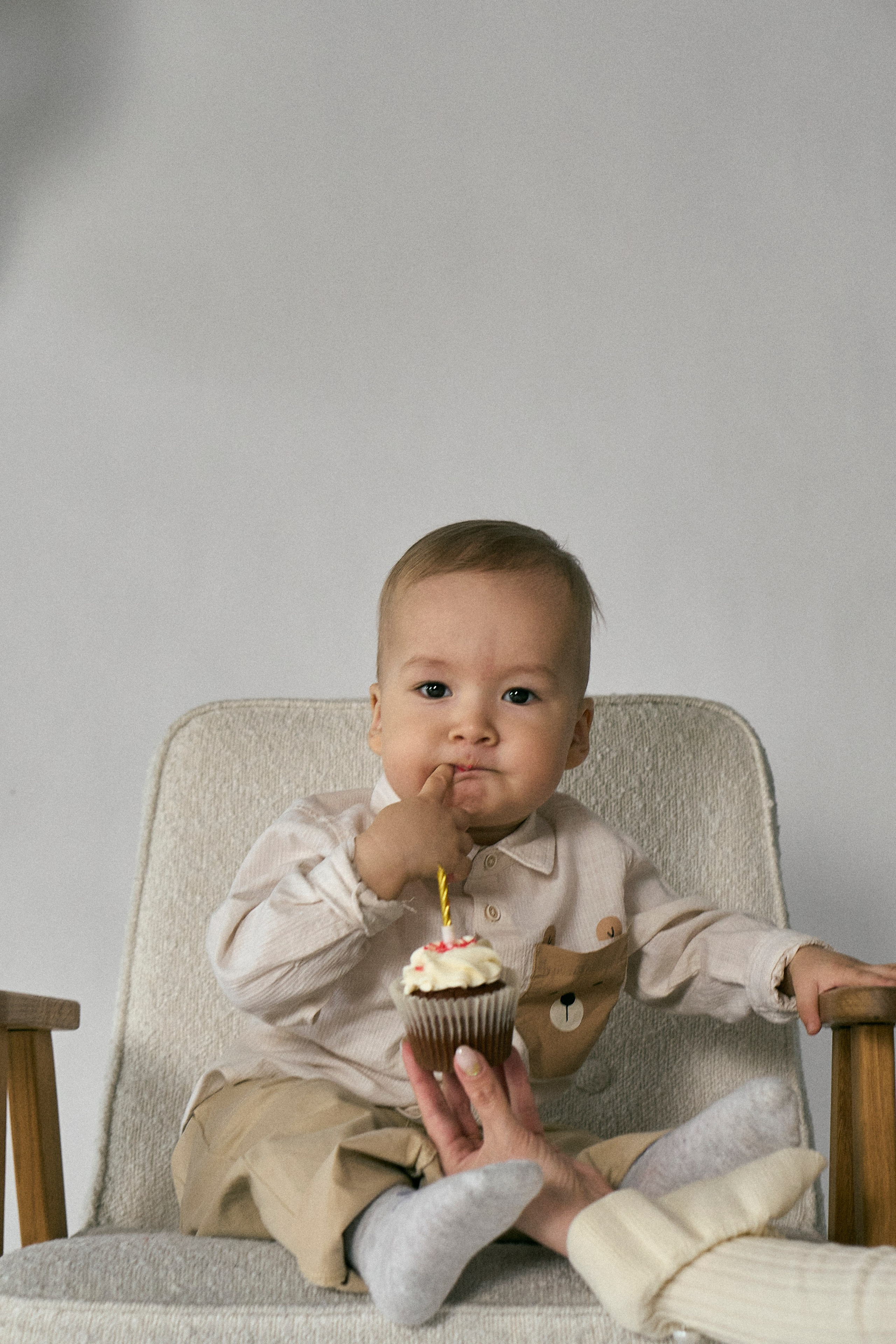 Дети. Фотограф \ видеограф