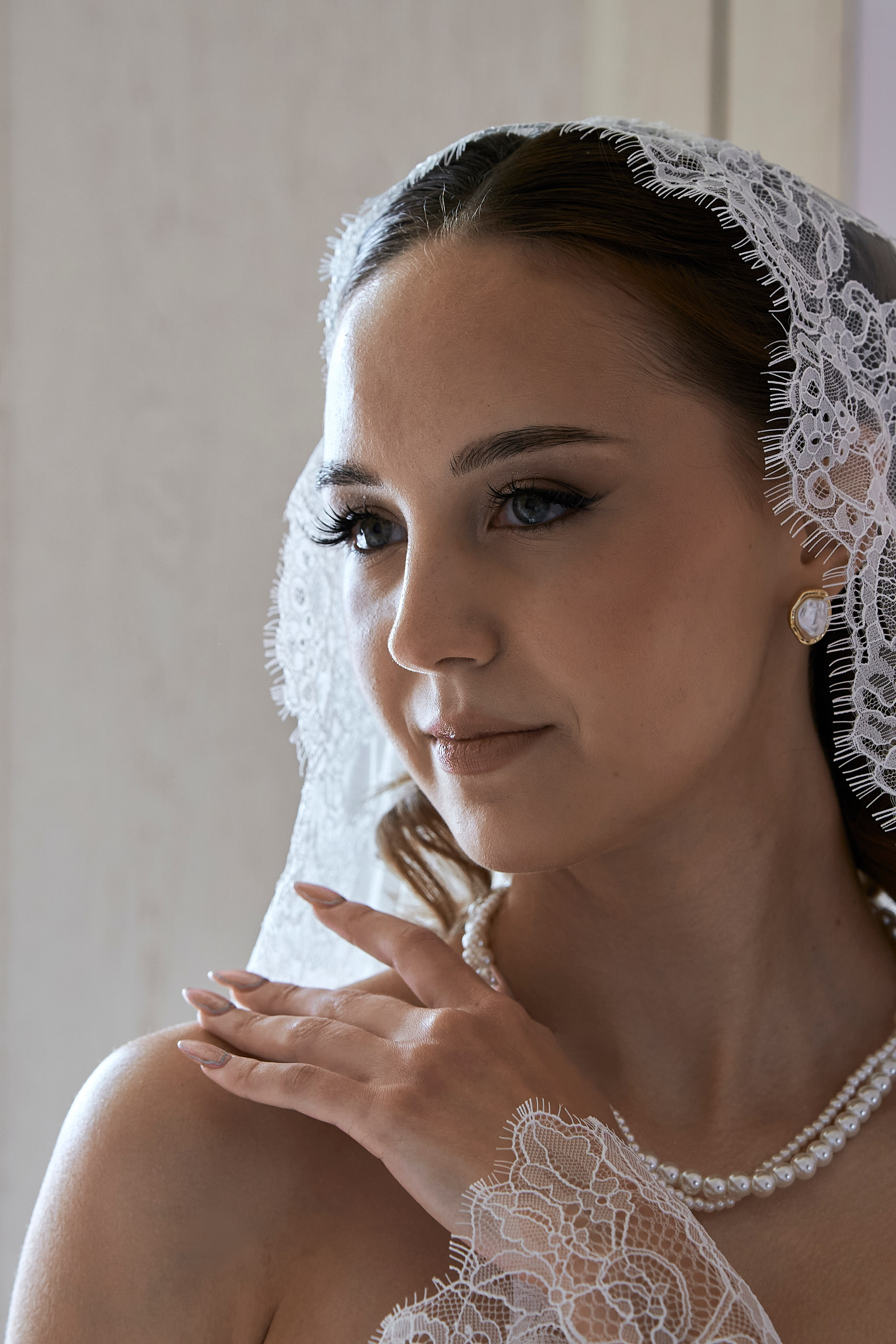 Свадебное. Фотограф \ видеограф