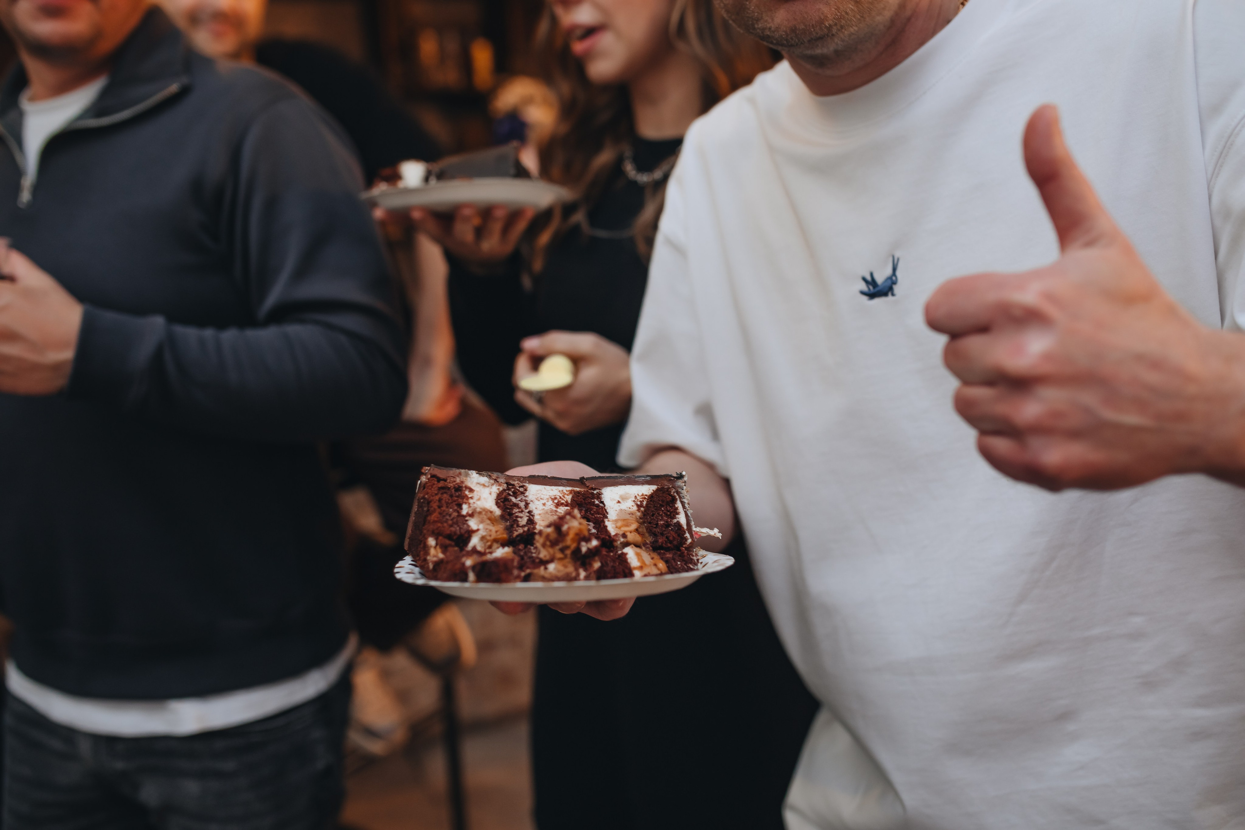 Марусе 11 лет. Семейный и детский фотограф в Москве Дорогова Екатерина