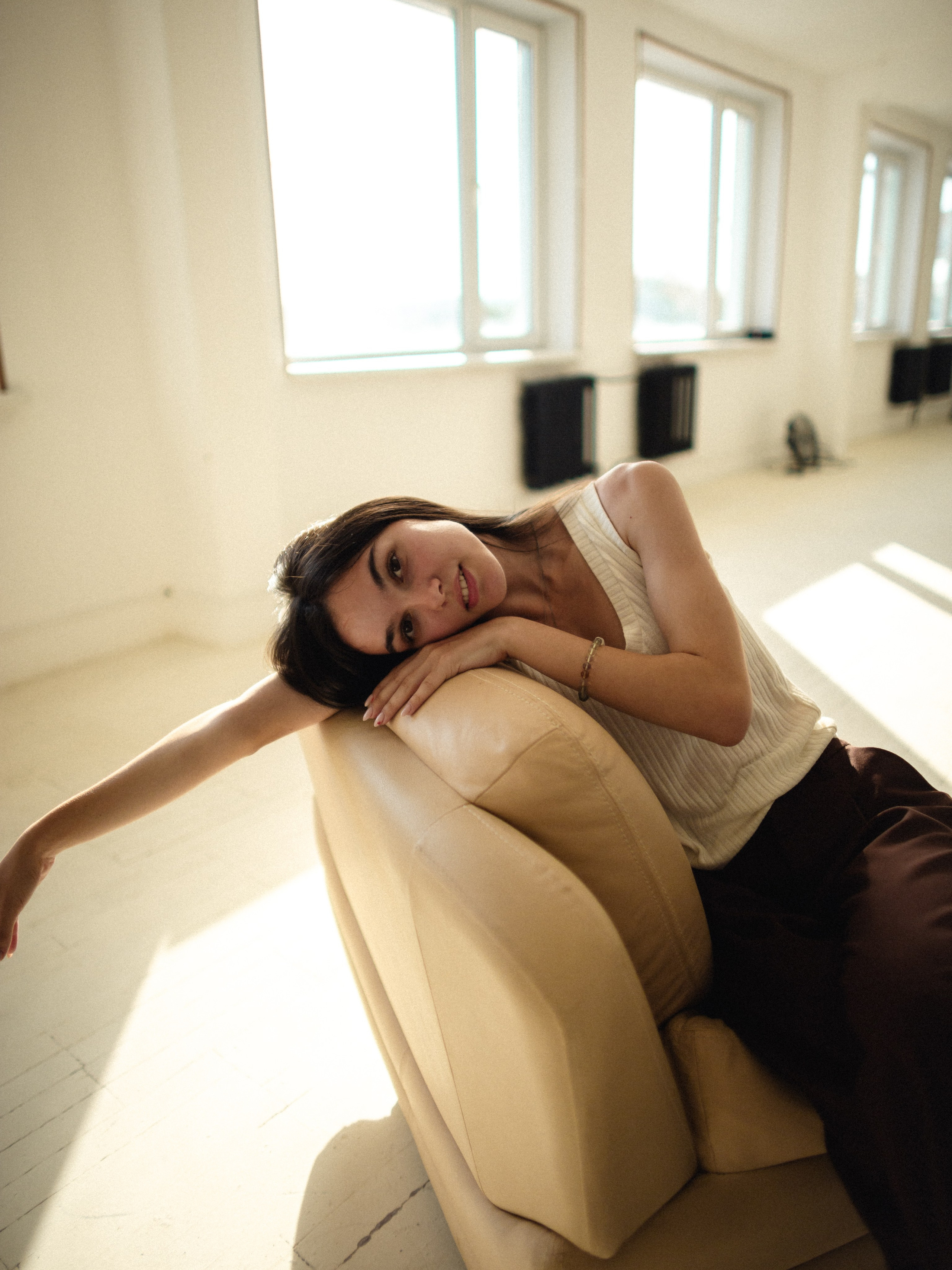 Соня. Катерина | Женский фотограф|Белгород