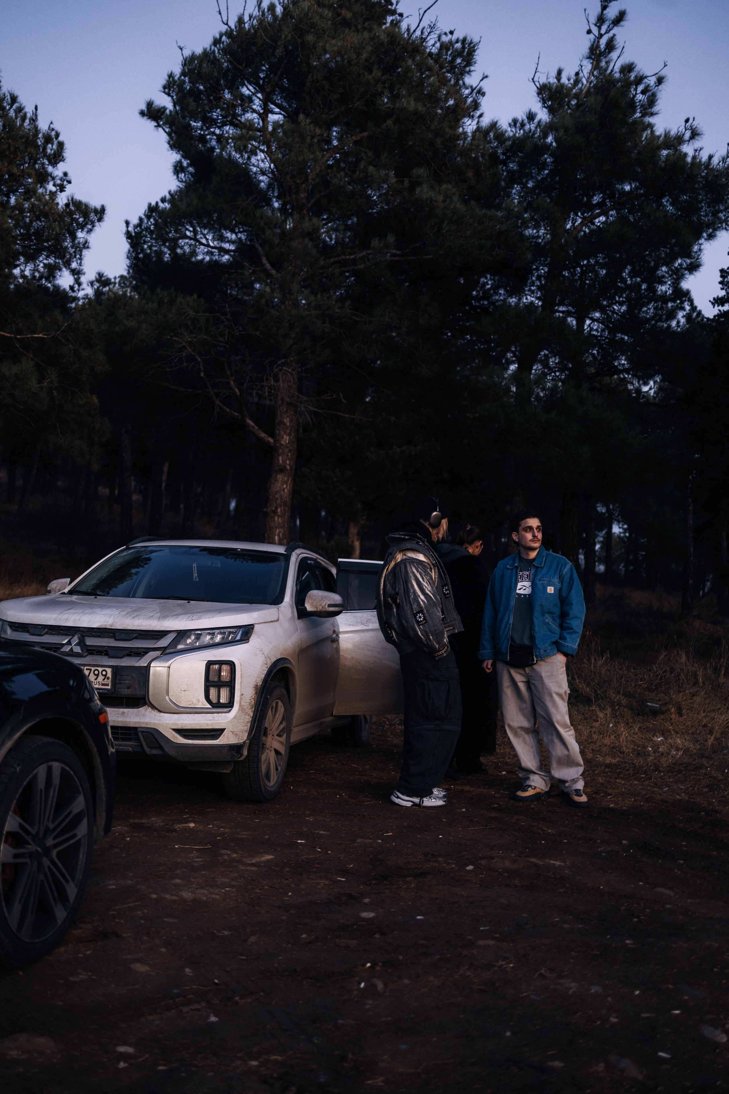 Грузия!. Фотограф Акимова Кэт