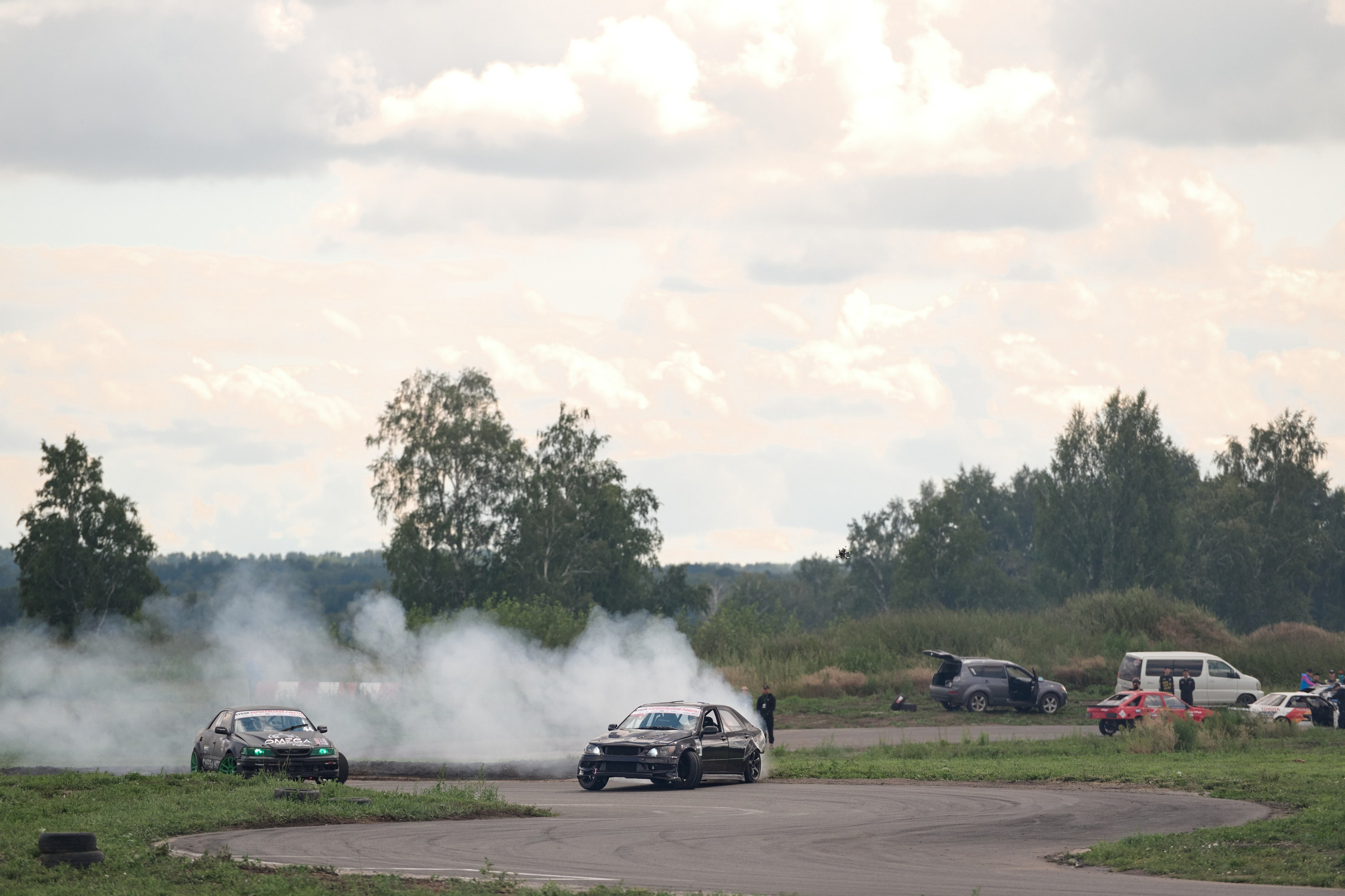 4 этап кубка Ракета 2025 год. Сергей Богомолов. Свадебный и семейный фотограф