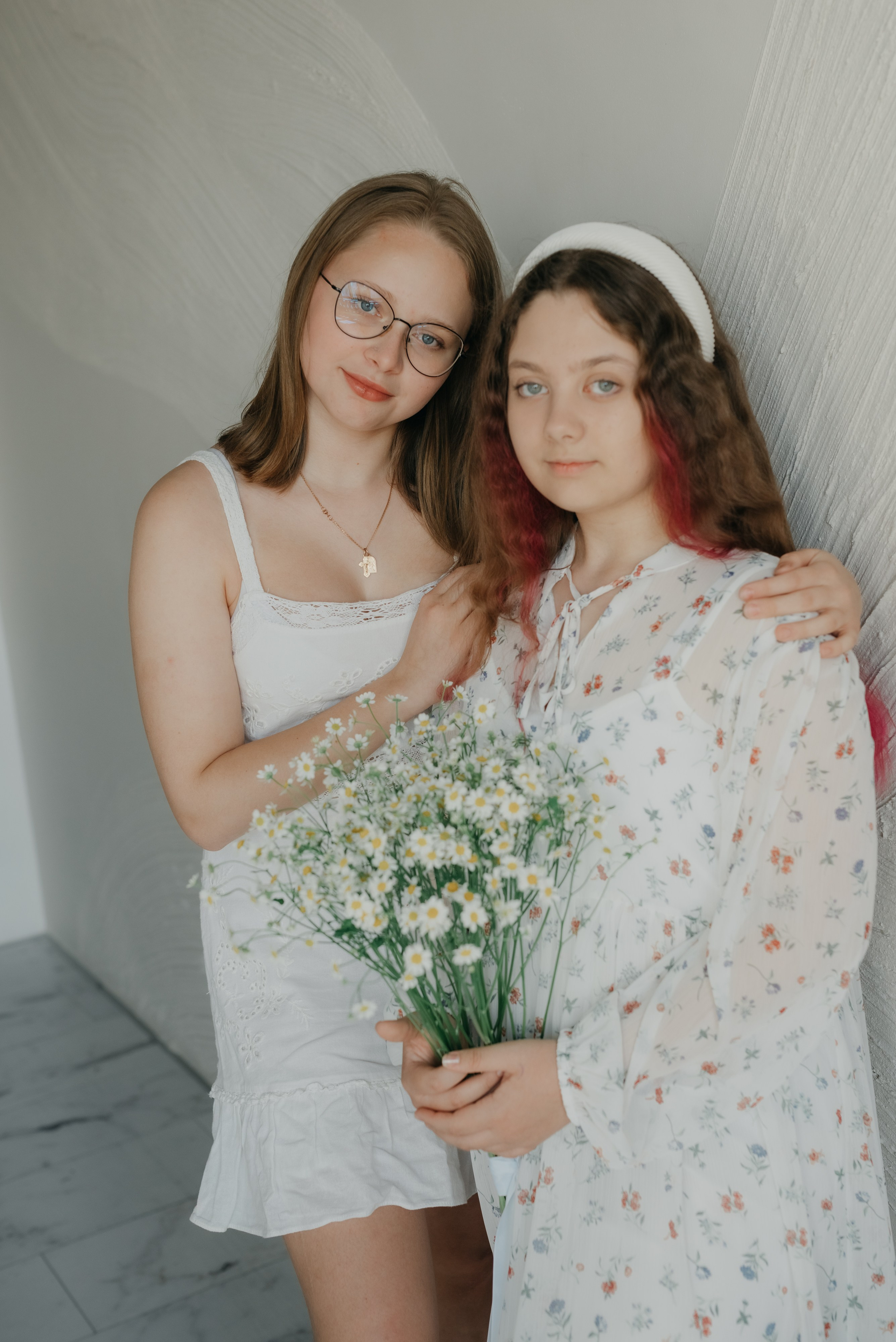 Валерия. Профессиональный фотограф в Рязани