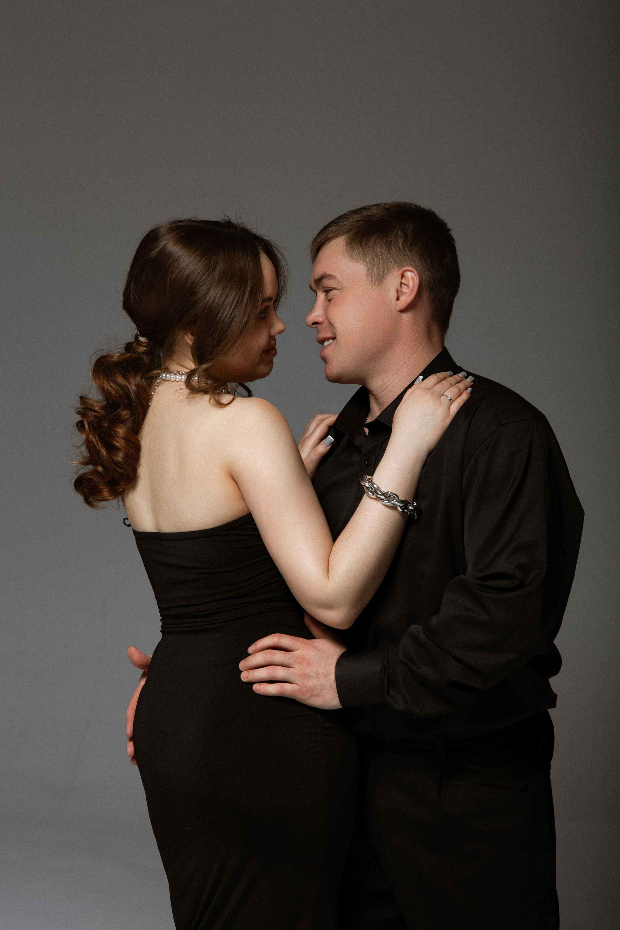 Стас и Анастасия. АНАСТАСИЯ КУЗНЕЦОВА | ФОТОГРАФ ЧЕБОКСАРЫ