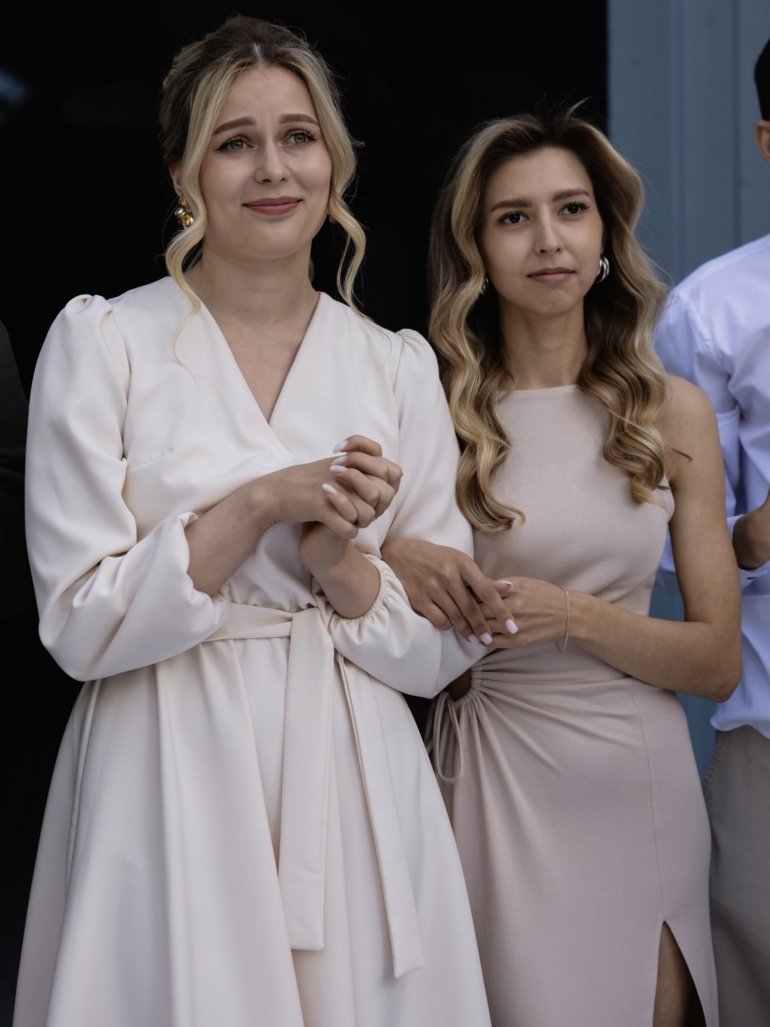 D & E. Свадебный фотограф Диана Бирюкова Казань