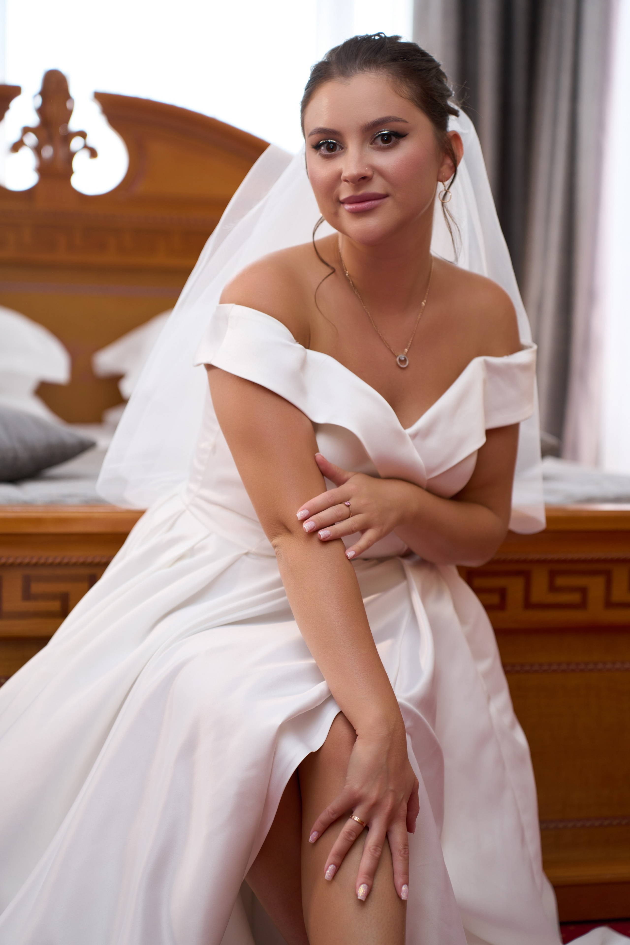 Wedding. Фотограф в Иркутске на все важные случаи жизни