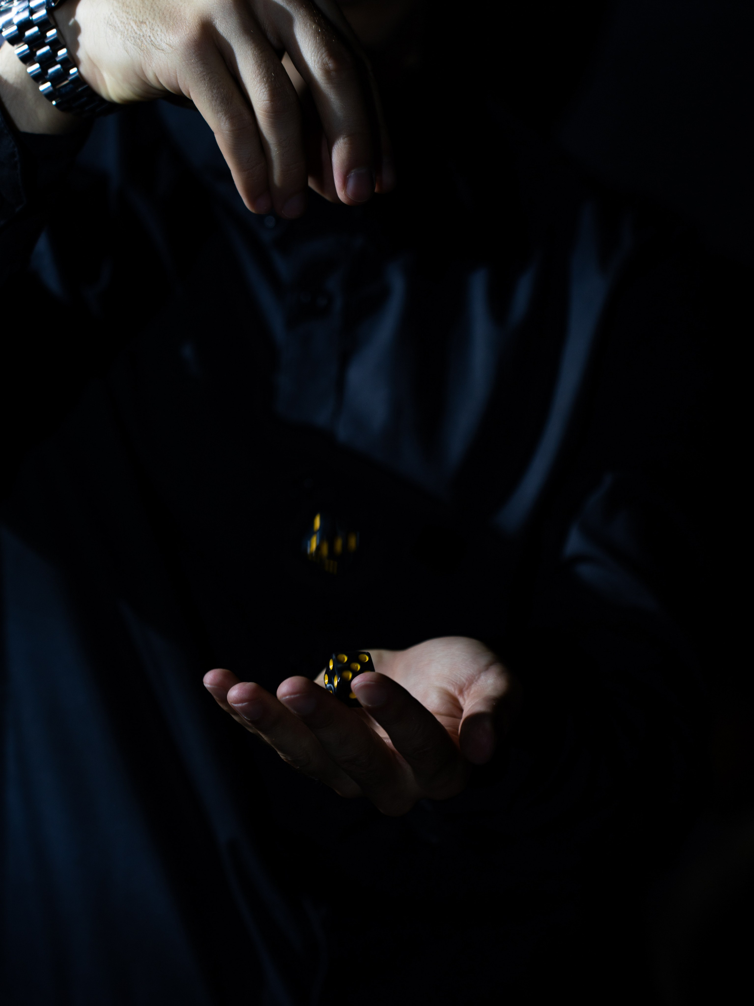 Бабр 2025. Фотограф в Иркутске на все важные случаи жизни