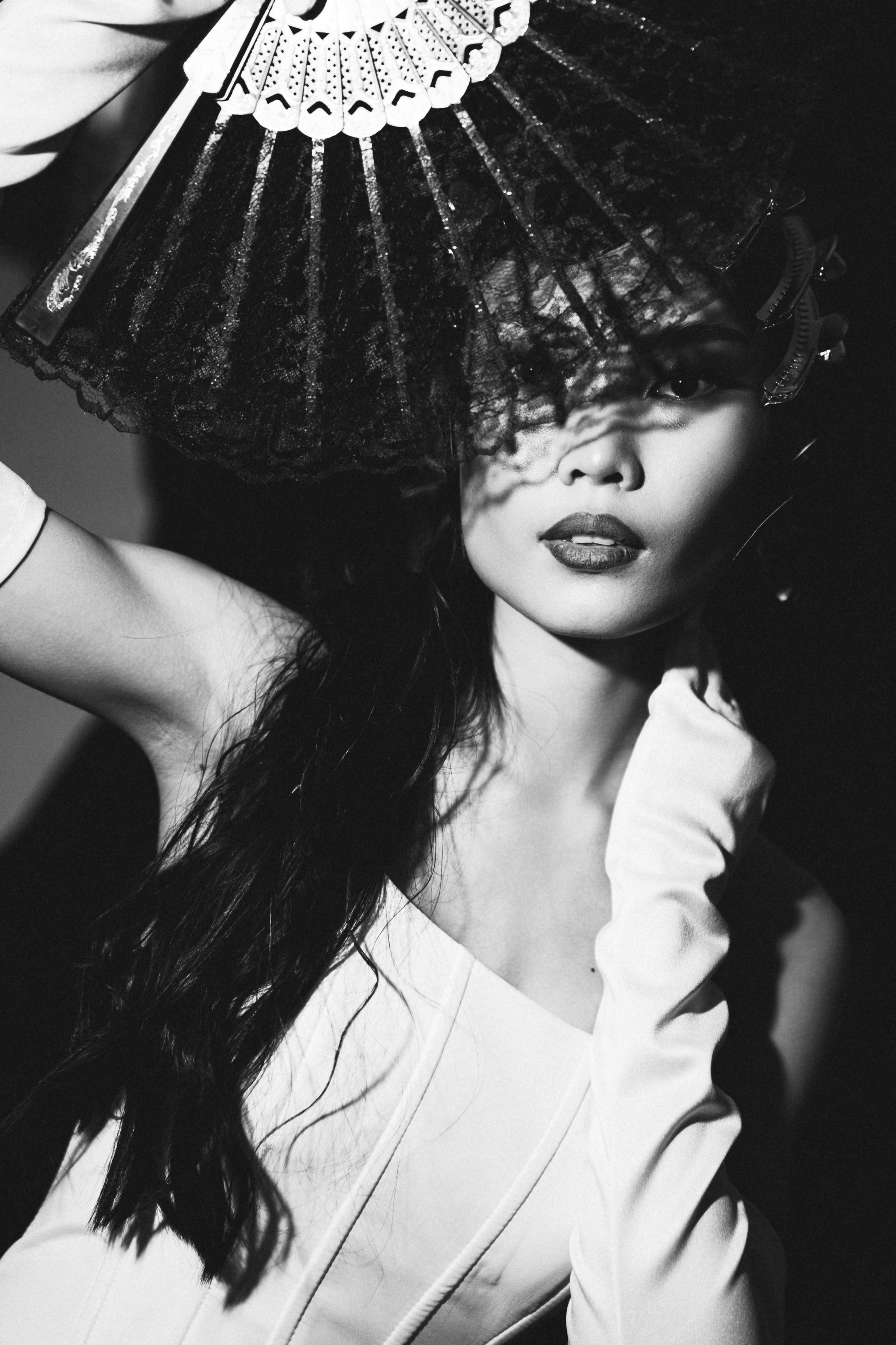 Восток. Фотограф в Иркутске на все важные случаи жизни