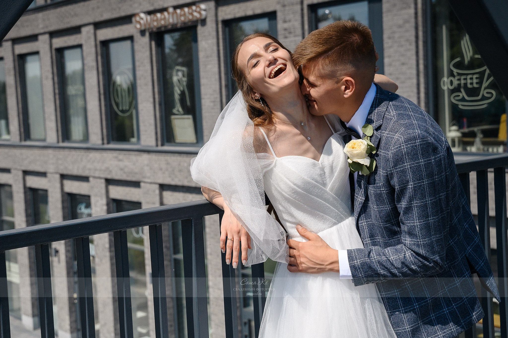 Свадьба А&О — свадебная фотосессия, Саша Кё (Новосибирск). Свадебный, семейный и event фотограф в Новосибирске и Новосибирской области Саша Кё