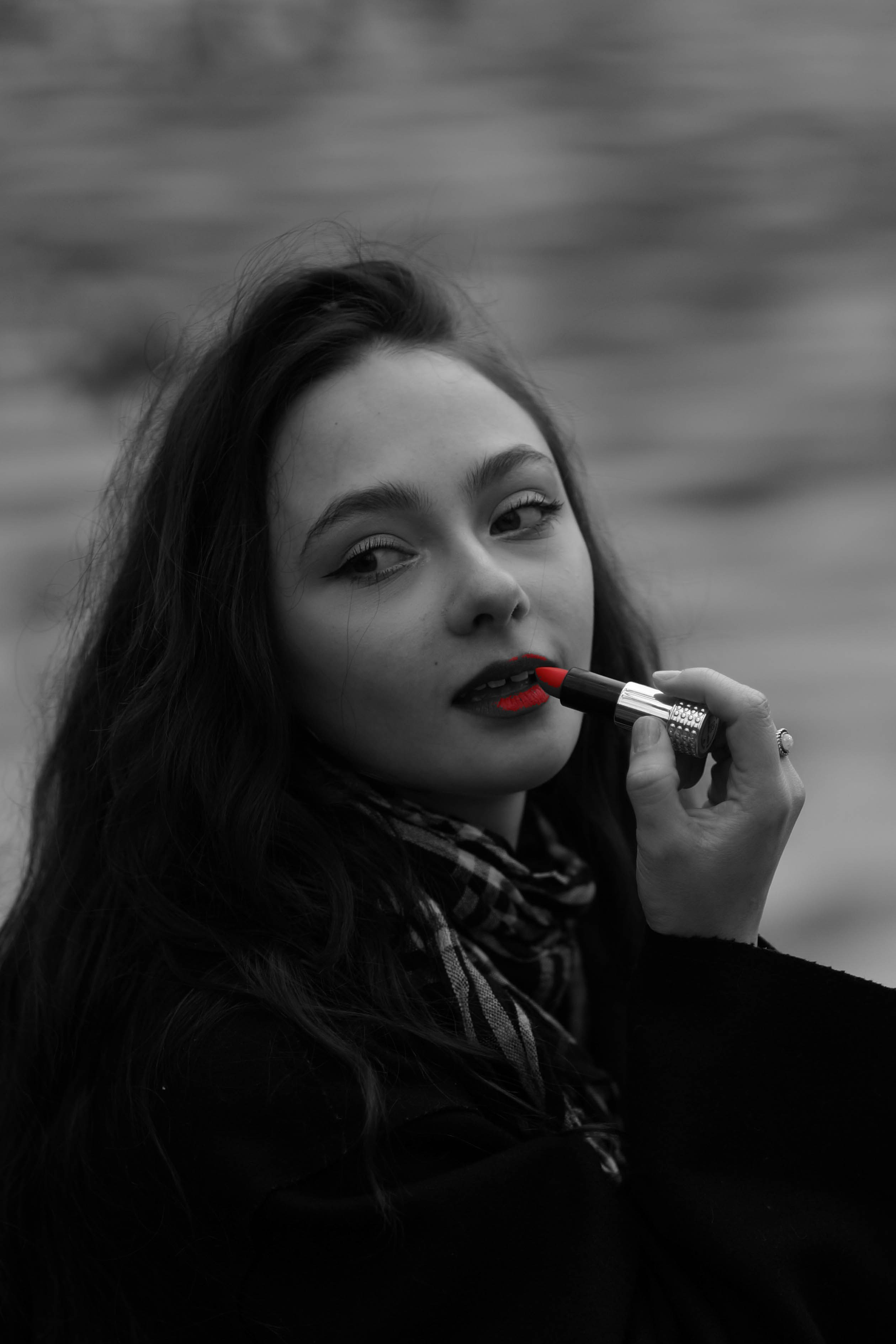 Камила и Иван. Семейный и детский фотограф Троицк Москва