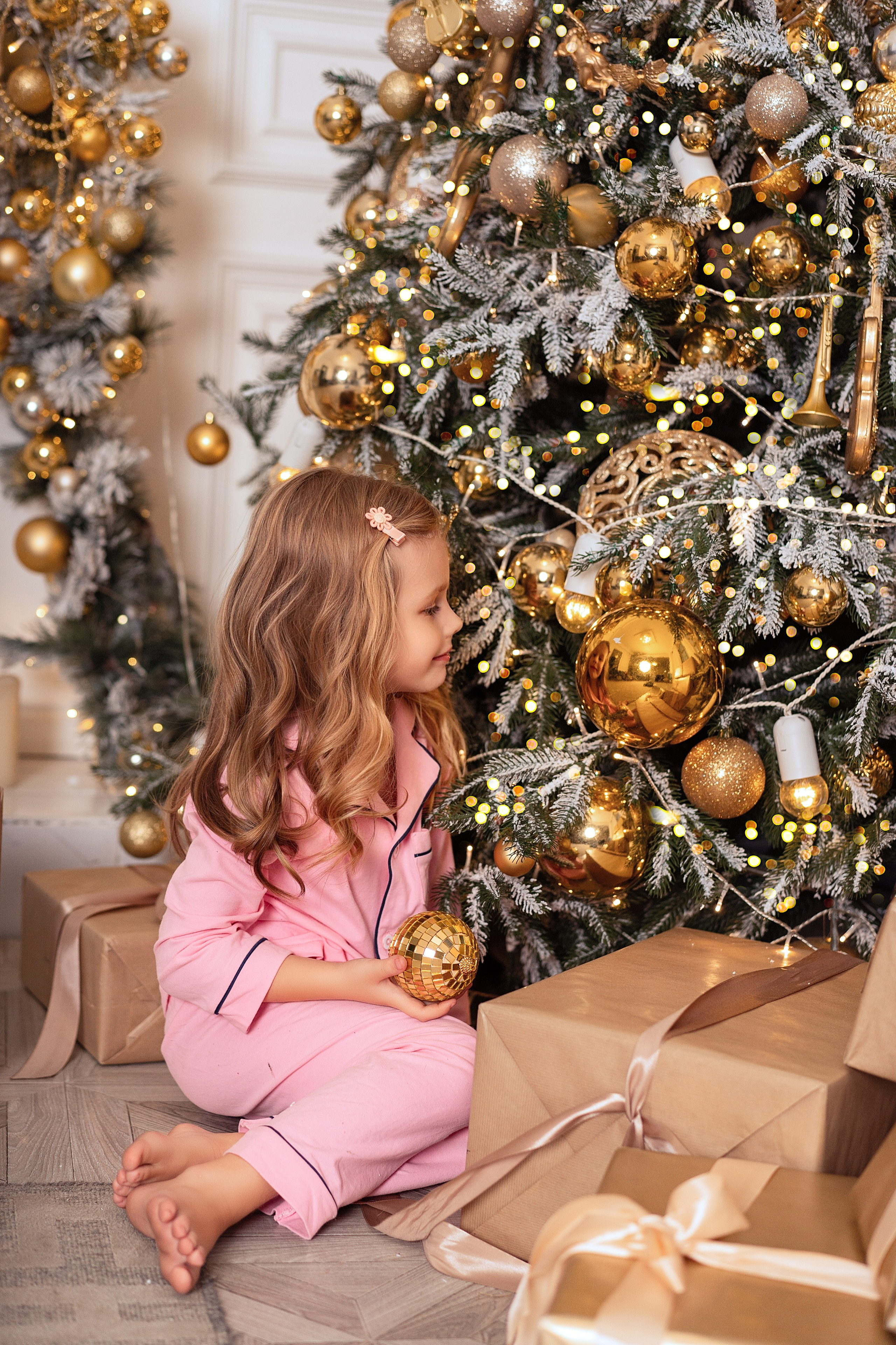 Семейный и детский фотограф в Москве. Строгино | Екатерина Кутузова