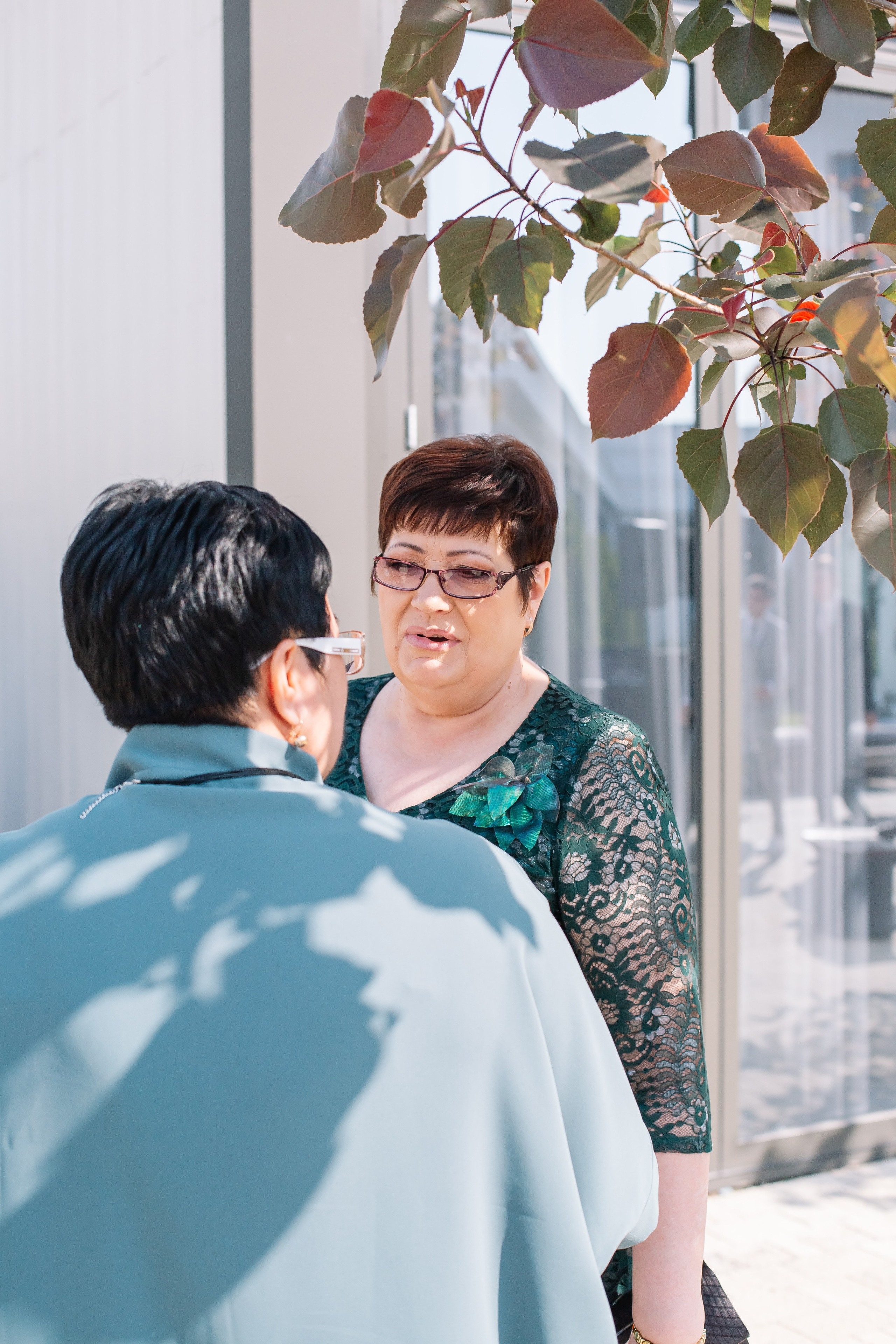 Евгений и Алина. Свадебный фотограф Анастасия Багдасарян