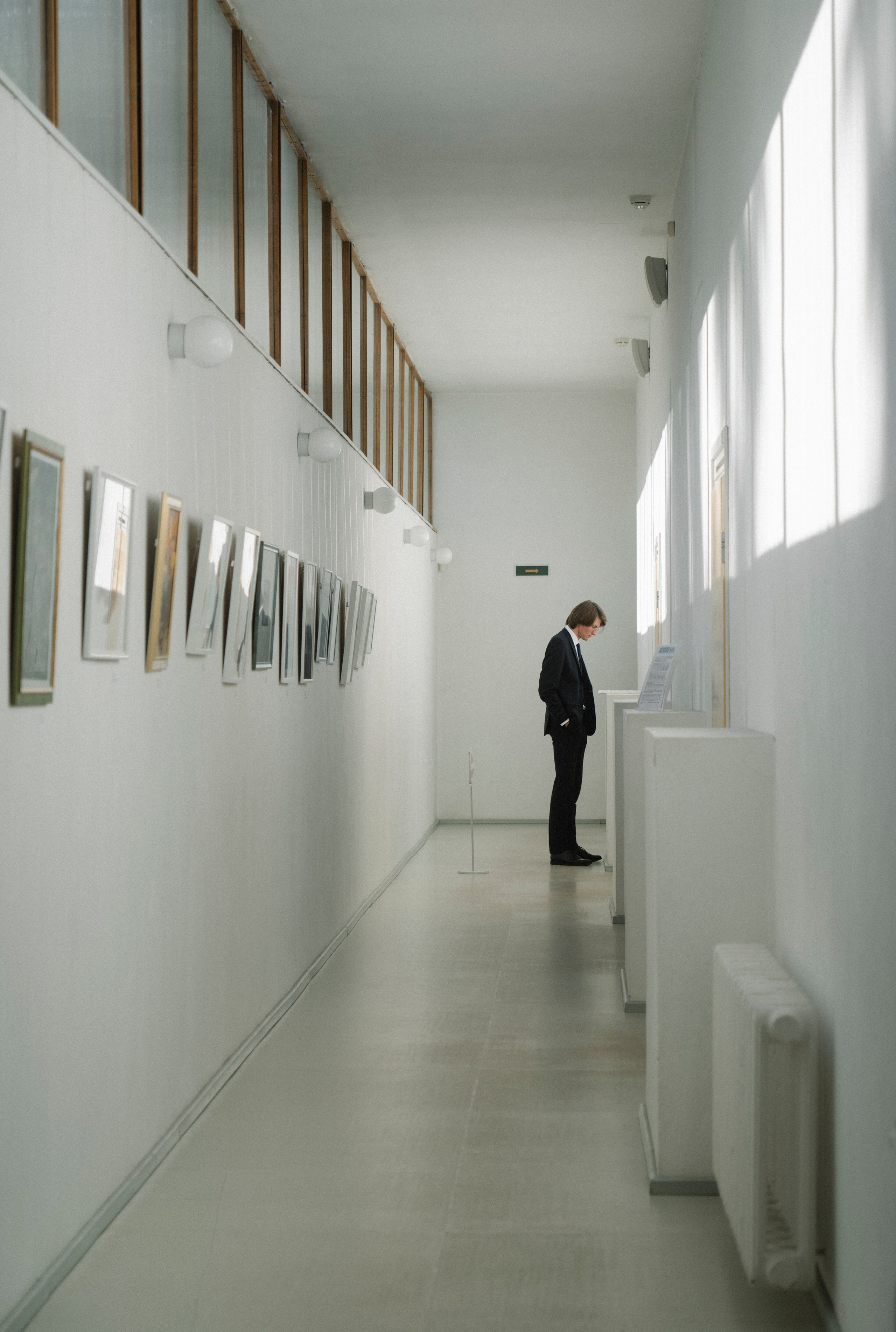 Архитектура. Фотограф в Санкт-Петербурге Лена Малинина