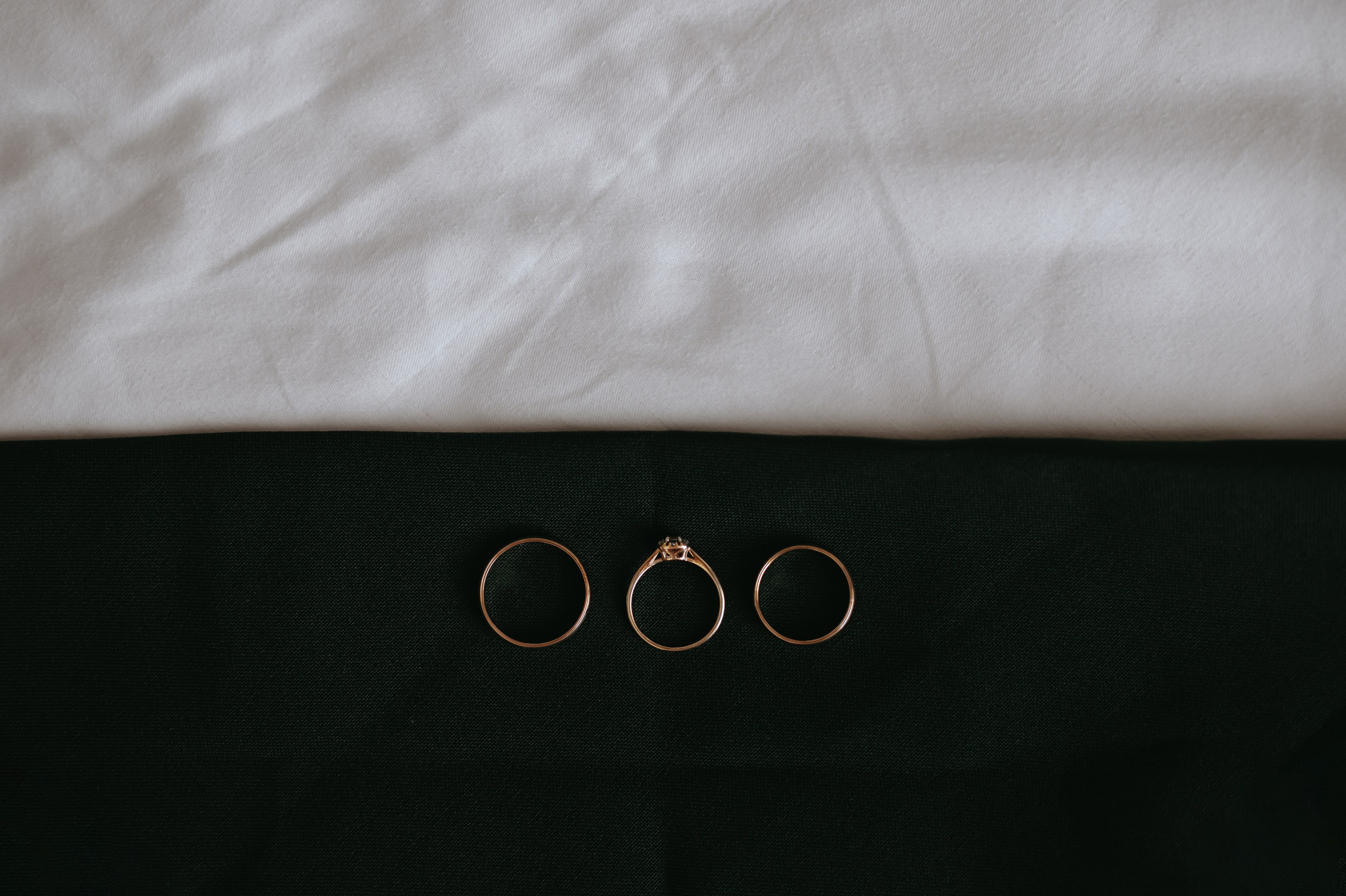 Я принёс тебе весну. Свадебный и семейный фотограф Арина Кулёва