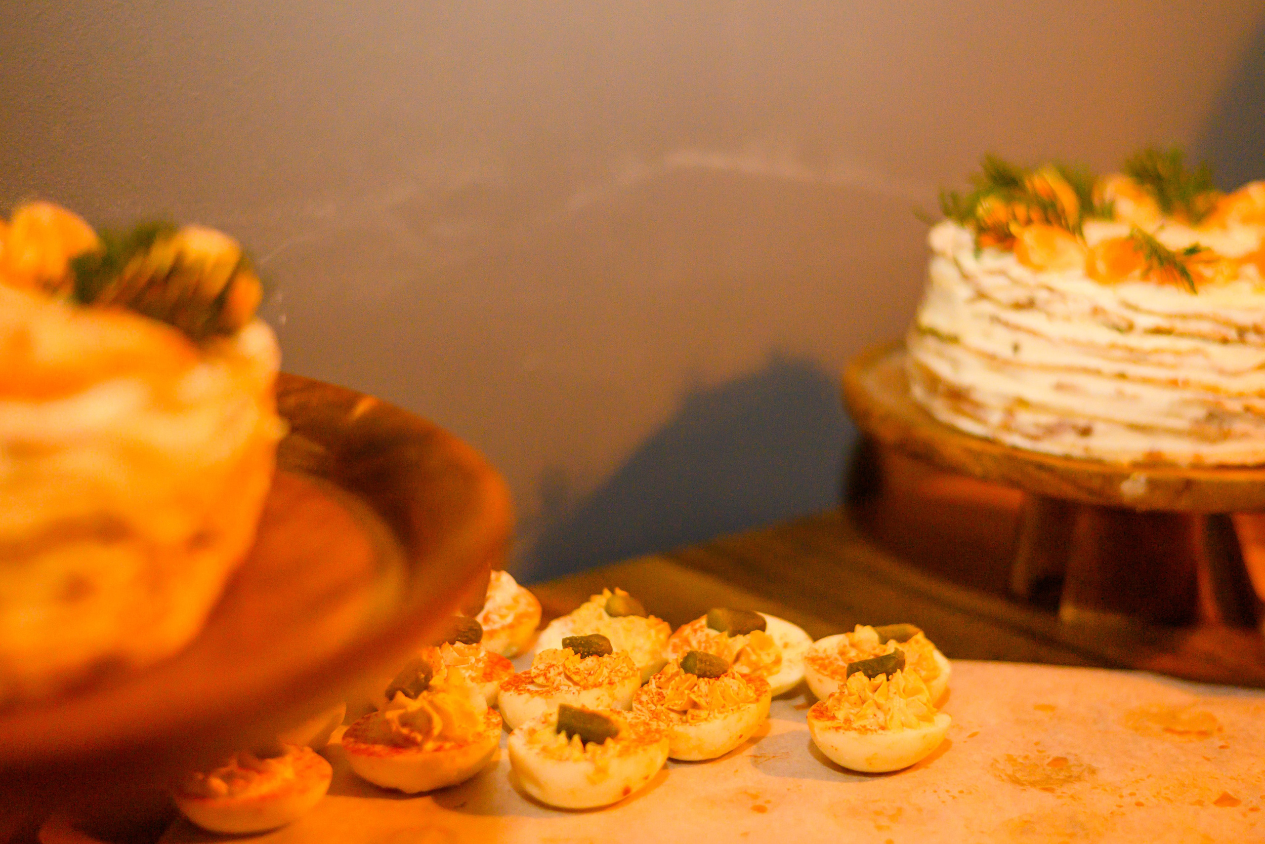 Корпоратив “ТАКОЙ ГОД” Белград. Фотограф Белград фото для бизнеса, предметная съемка, мероприятий