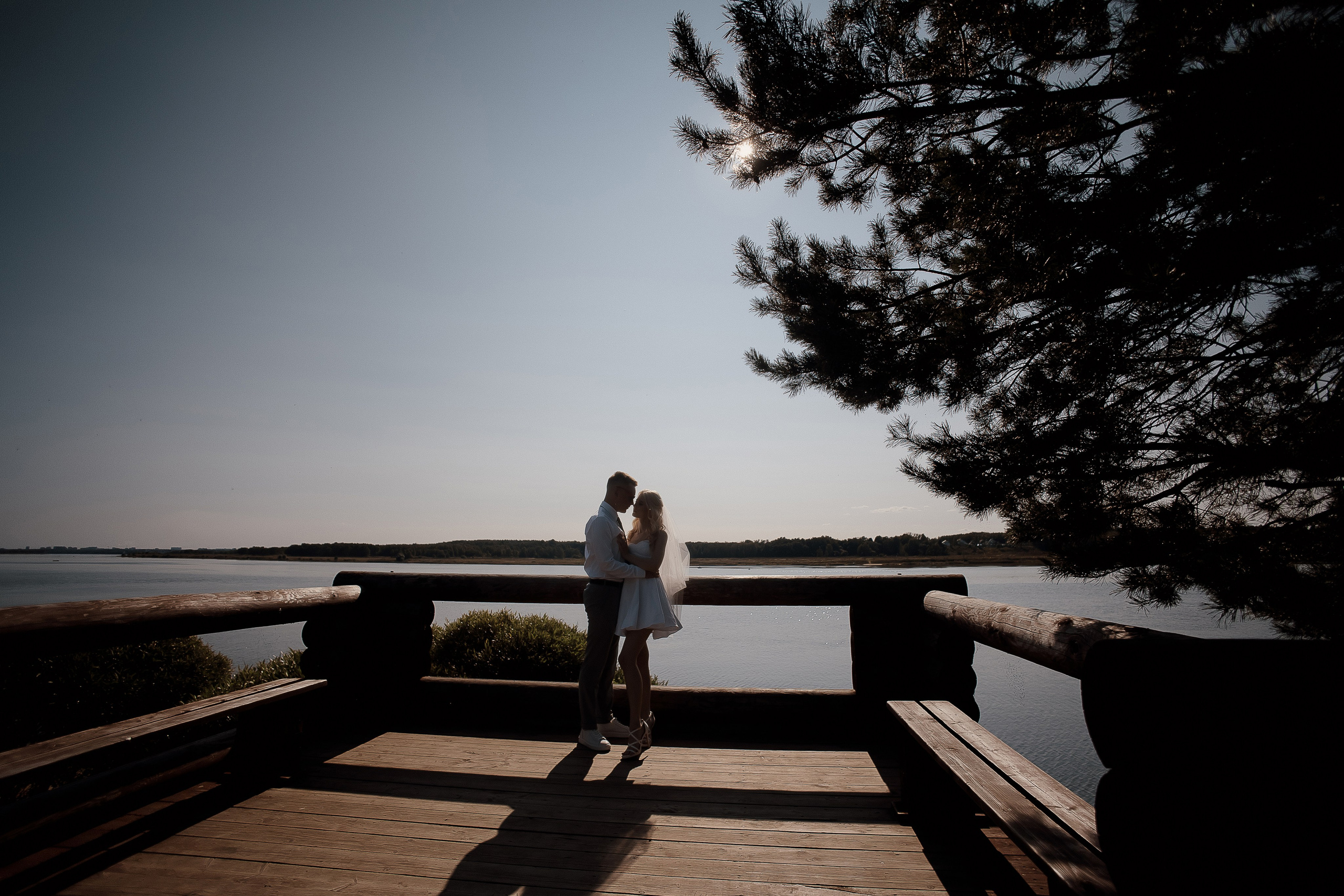 Свадебная съемка. Свадебный фотограф