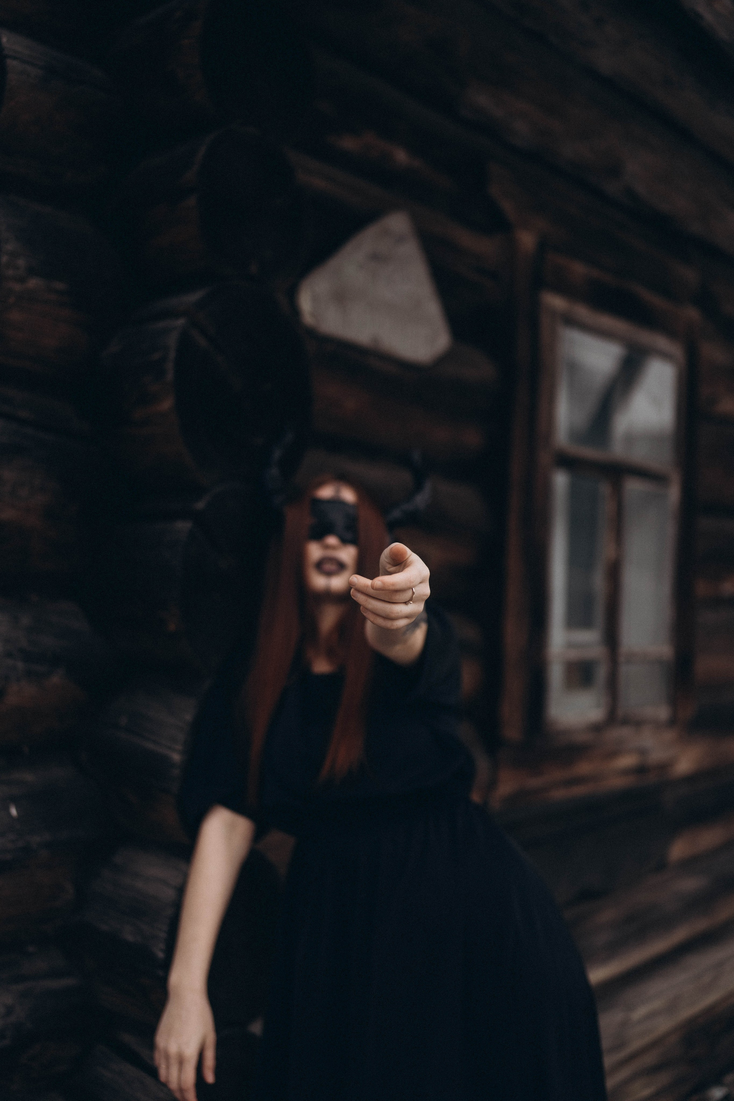 Наташа. Свадебный и семейный фотограф в Перми Дарья Алекс