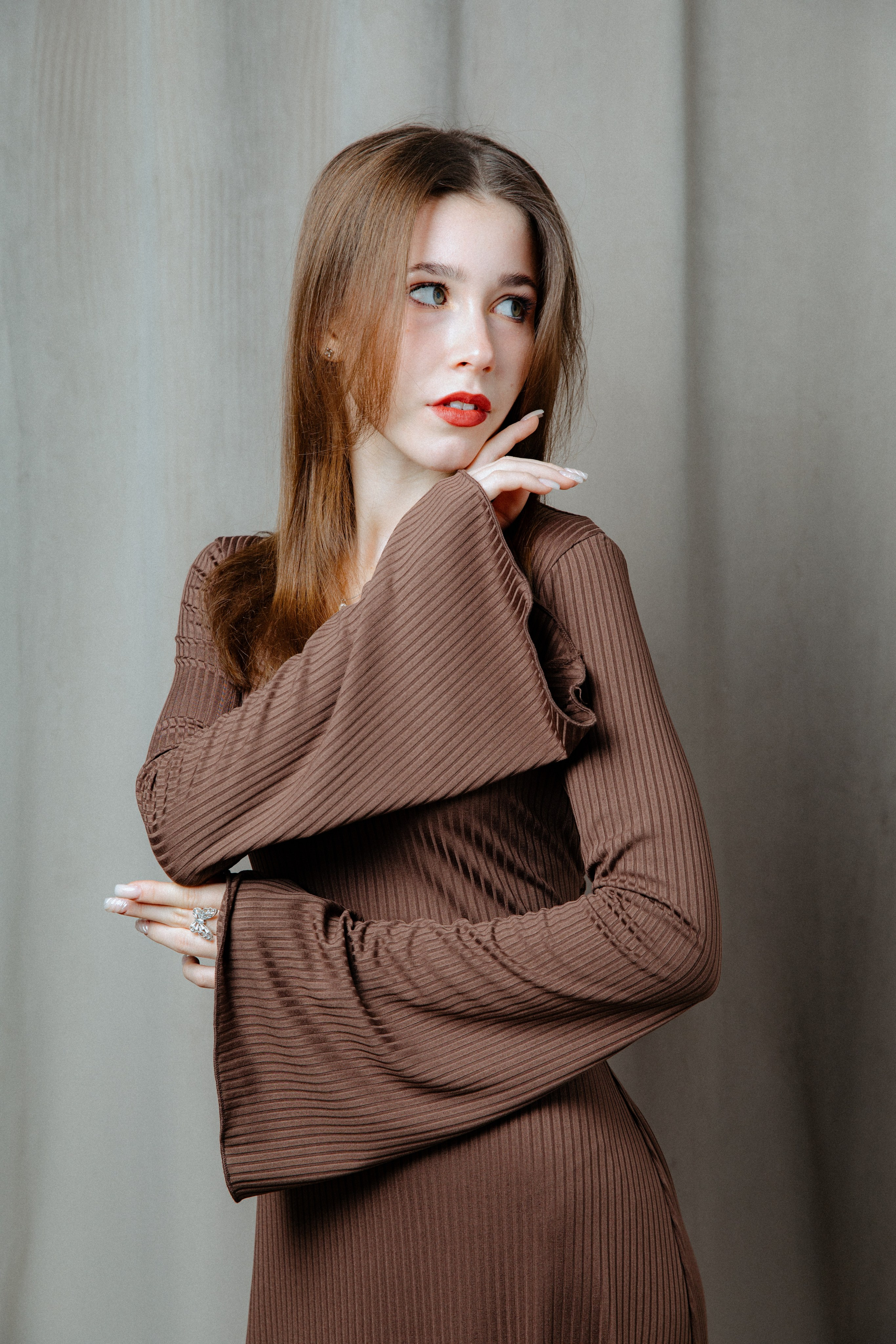 Катя. Свадебный и репортажный фотограф