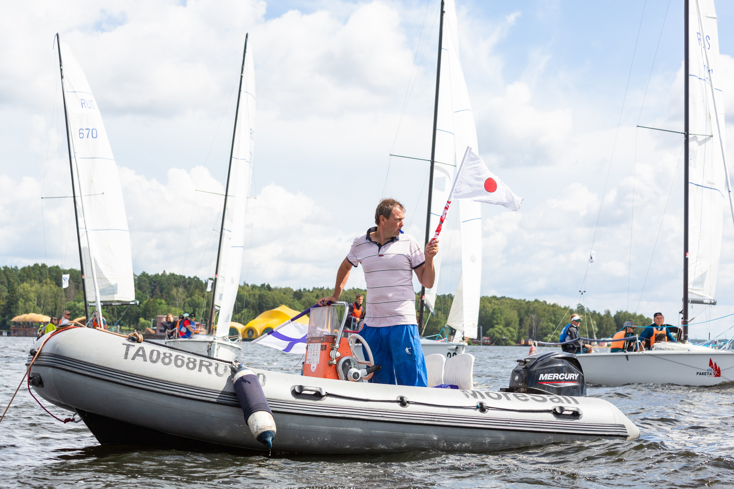Спорт. Фотограф в Москве Екатерина Демчук