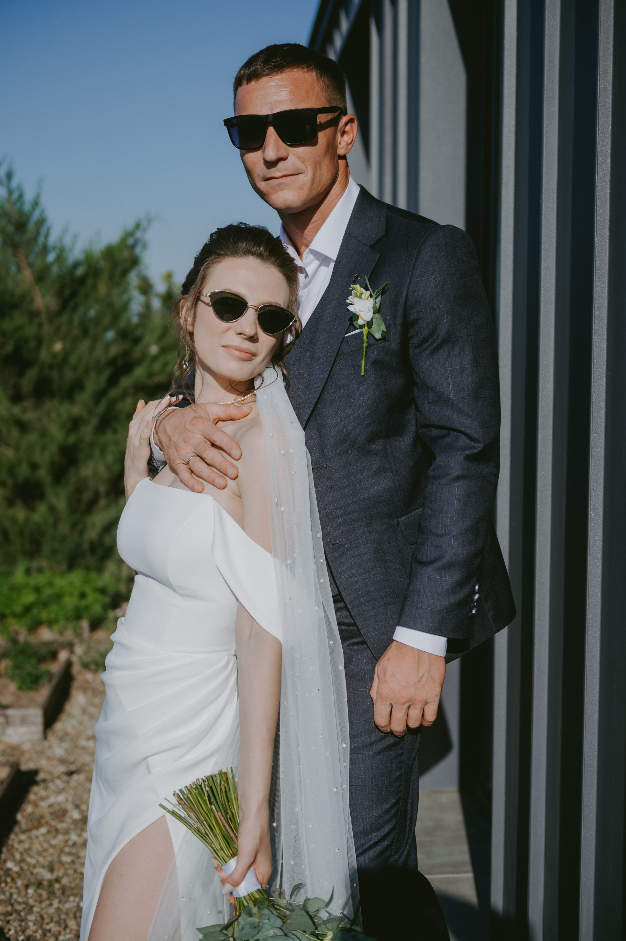 Олег&Елизавета фотограф Елена Горбач. Свадебный и семейный фотограф город Темрюк Фотостудия Темрюк