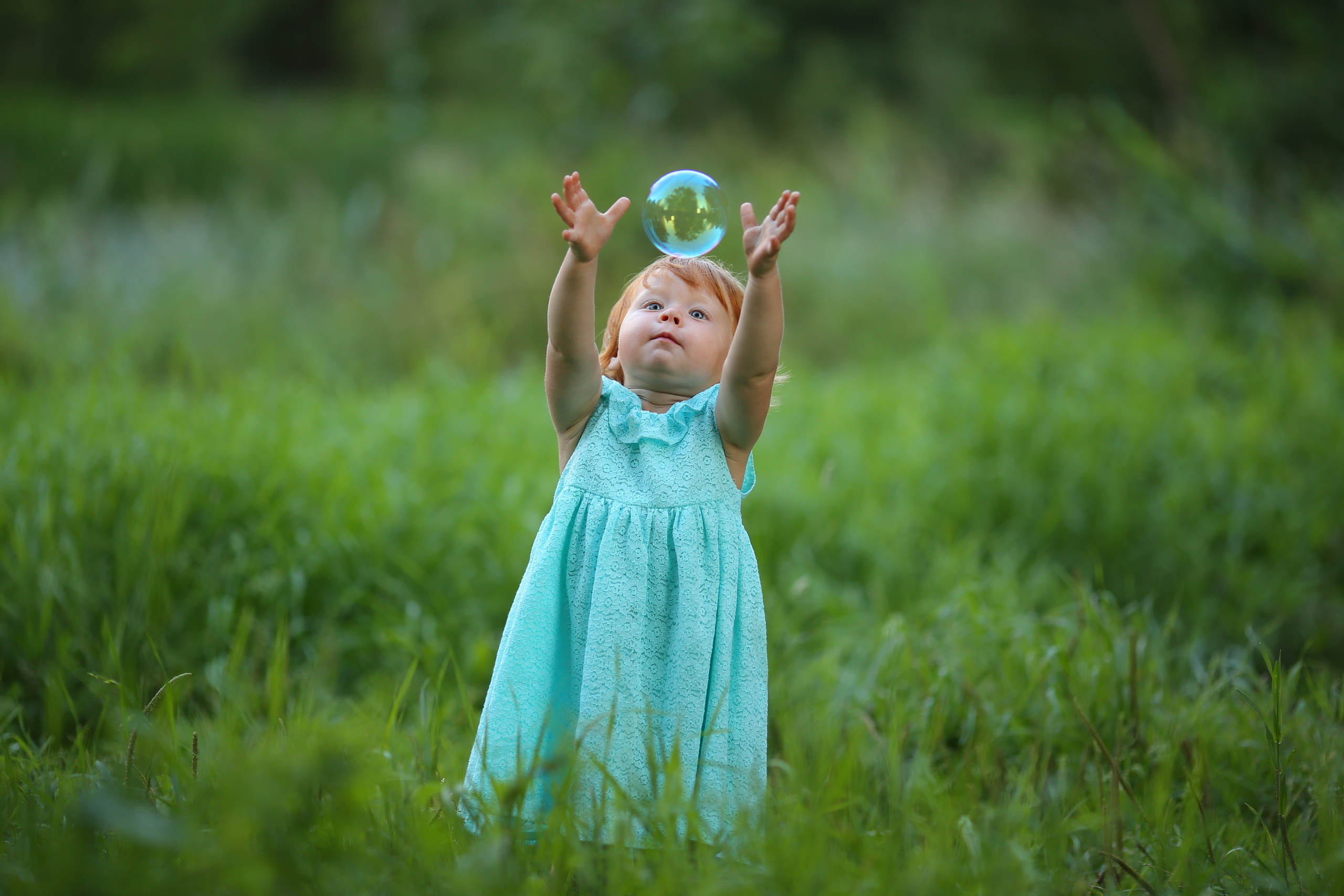 Детская фотосъемка. Главная