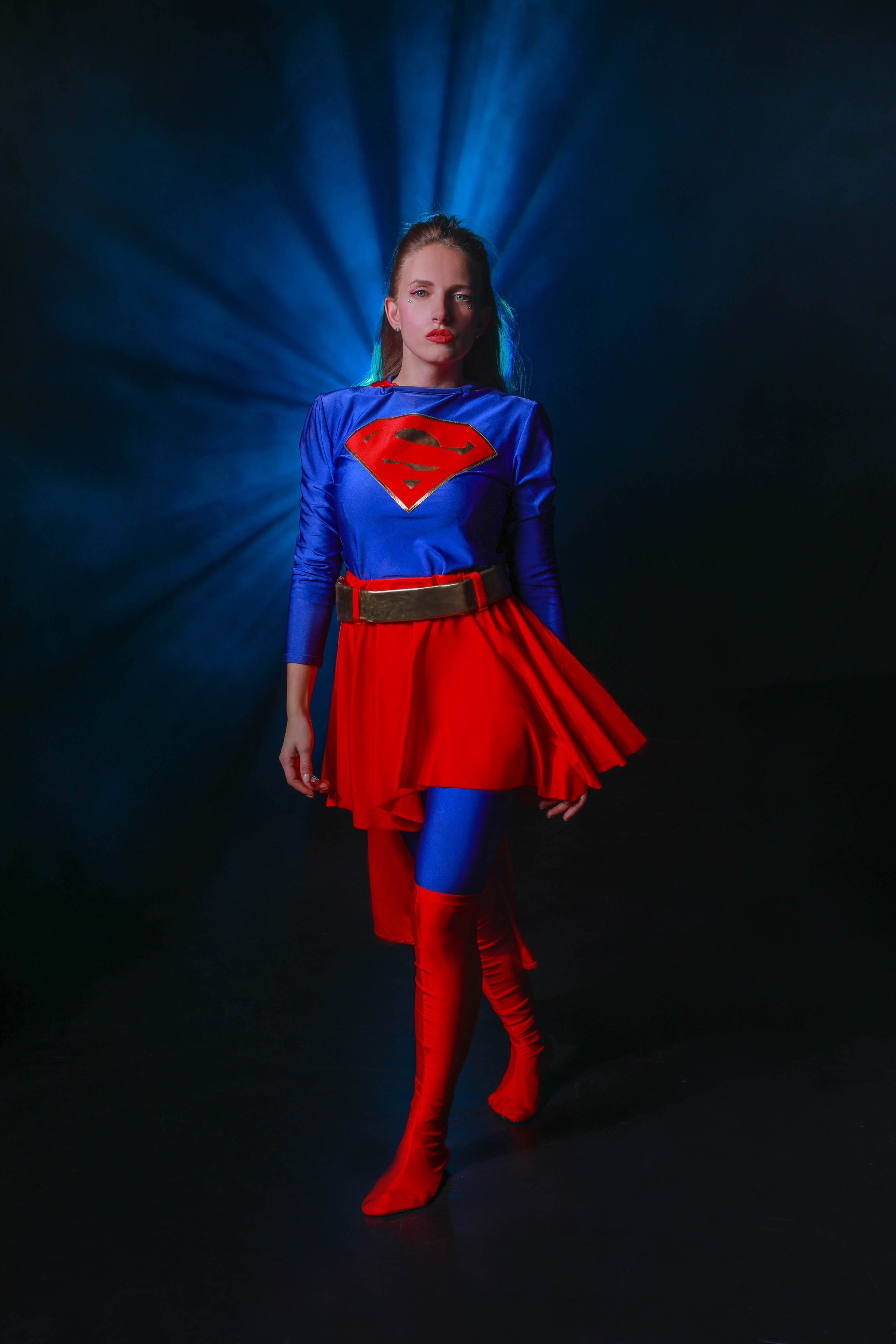 СЪЁМКИ ДЛЯ СТУДИЙ ПРАЗДНИКОВ. Photographer Viktoriya Markushina «My world throug»