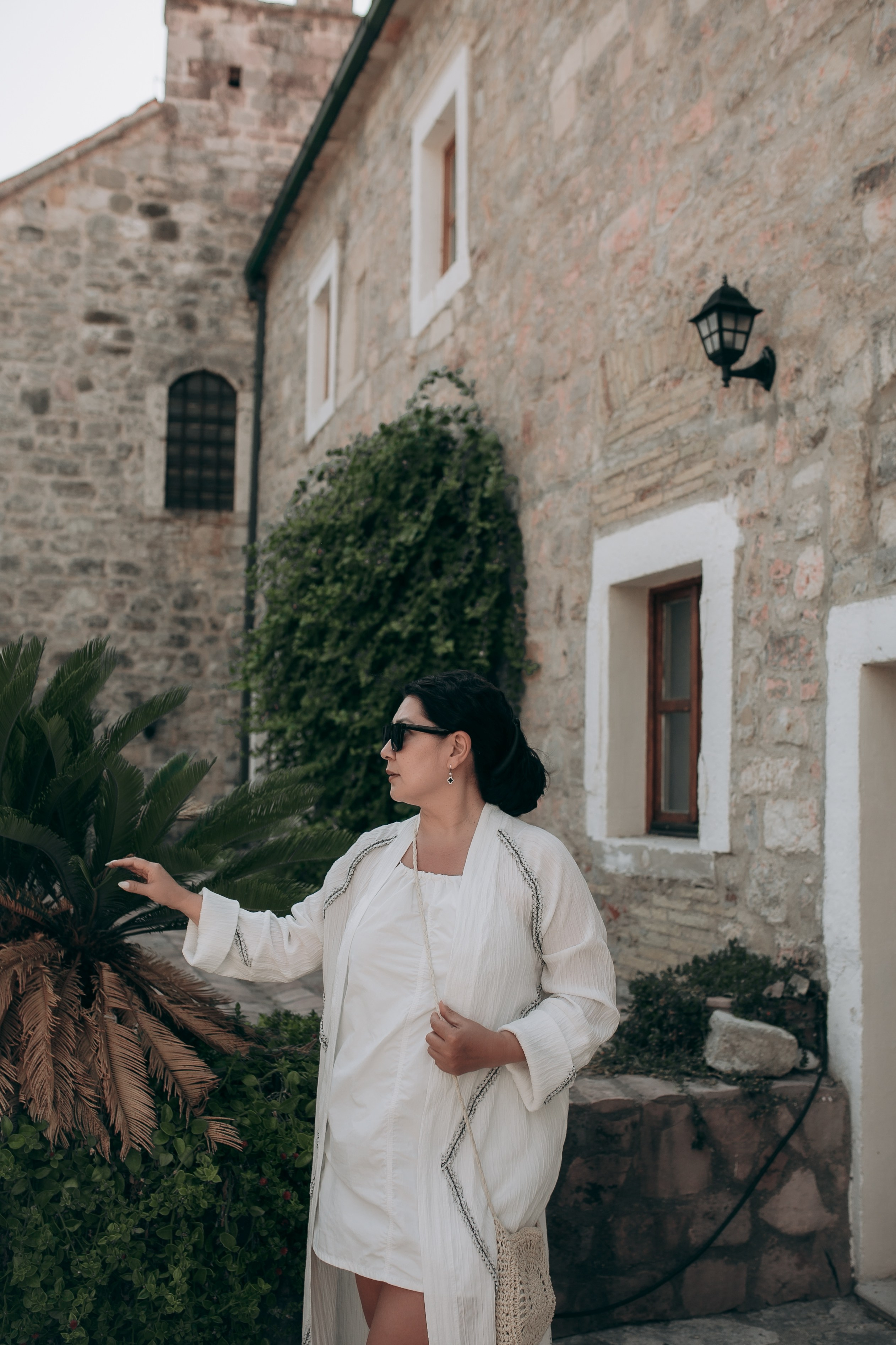 ДИНАРА (БУДВА). Family, Women & Couples Photographer in Budva, Kotor, Herceg Novi, Perast & Coastal Montenegro