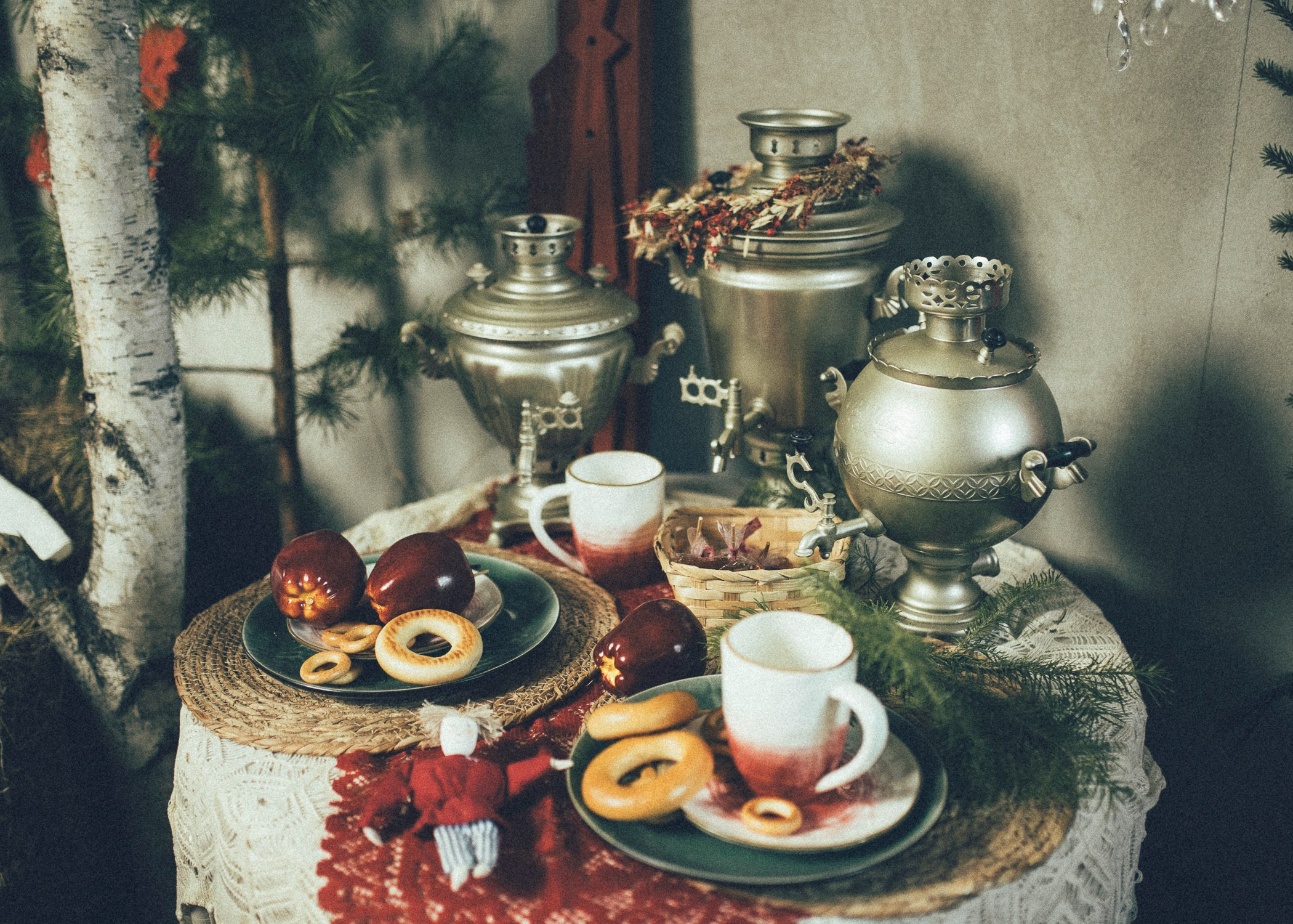 Фотостудия Зачарованный сад в Екатеринбурге — Студия с роялем для незабываемых фотосессий. Фотостудия «Зачарованный Сад» в 20 минутах от центра Екатеринбурга