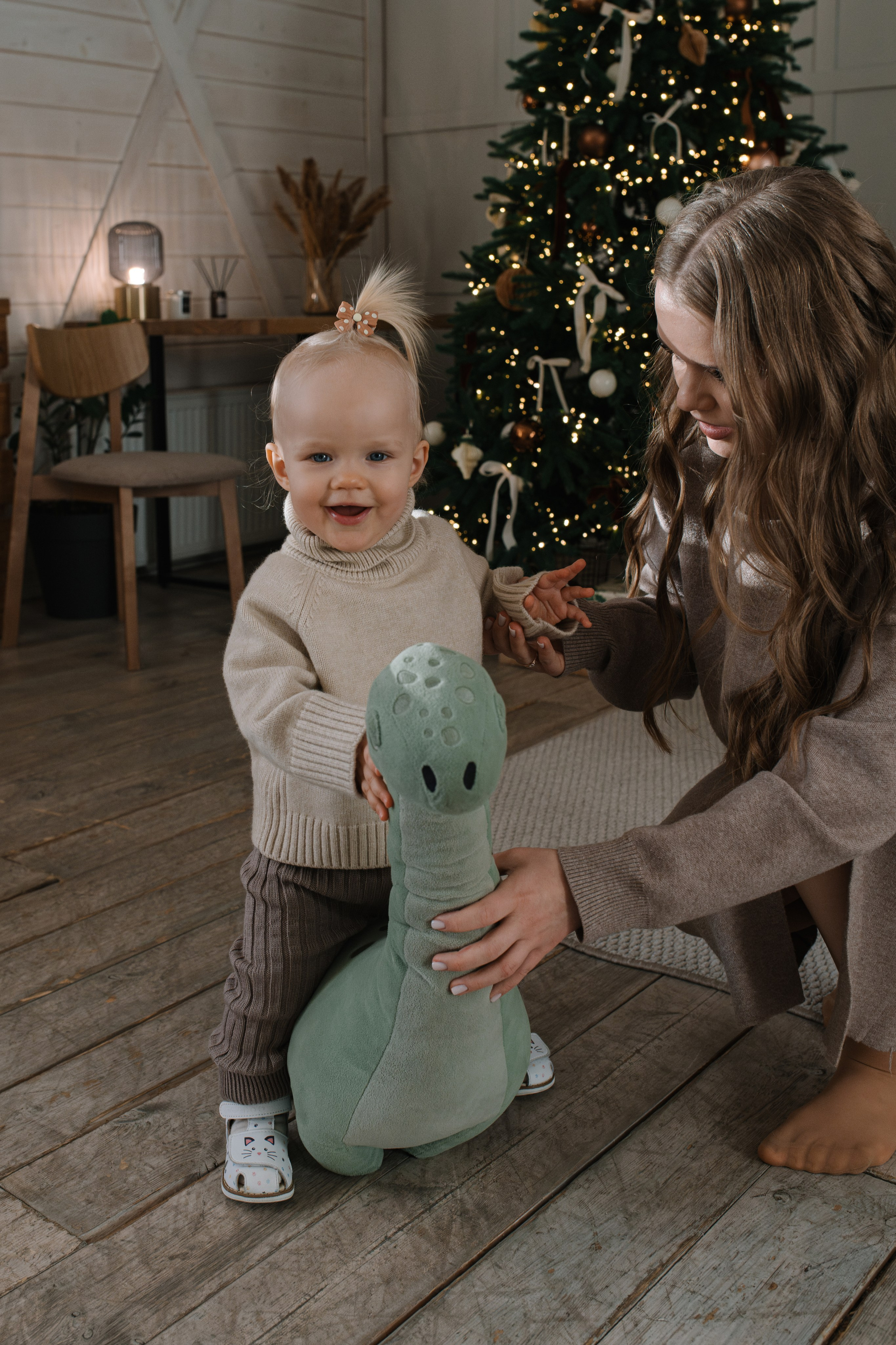 Счастье #16. Свадебный фотограф Екатеринбург/Челябинск — Любовь Волохова