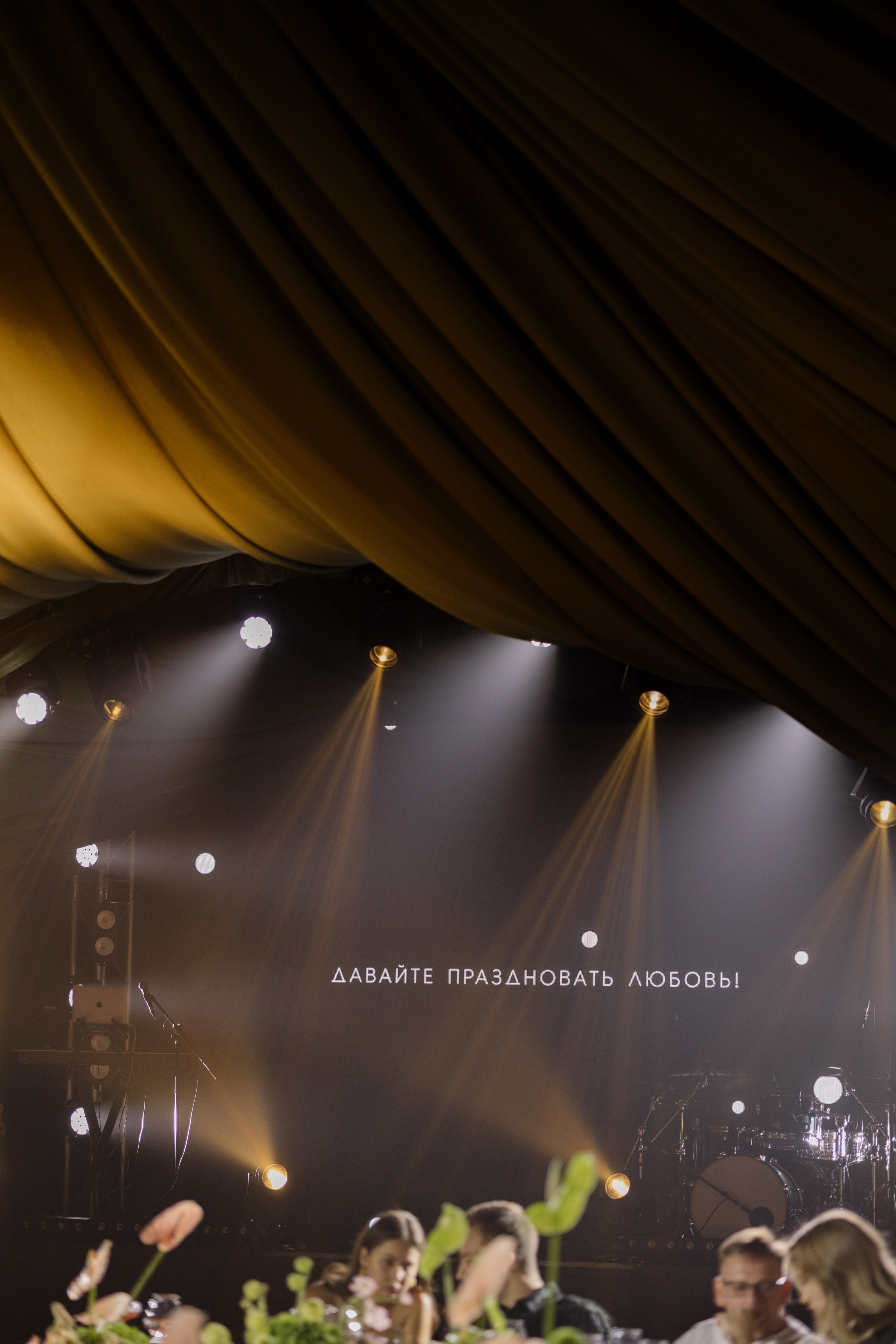 N&A. Свадебный фотограф Лиза Макатович Беларусь Минск