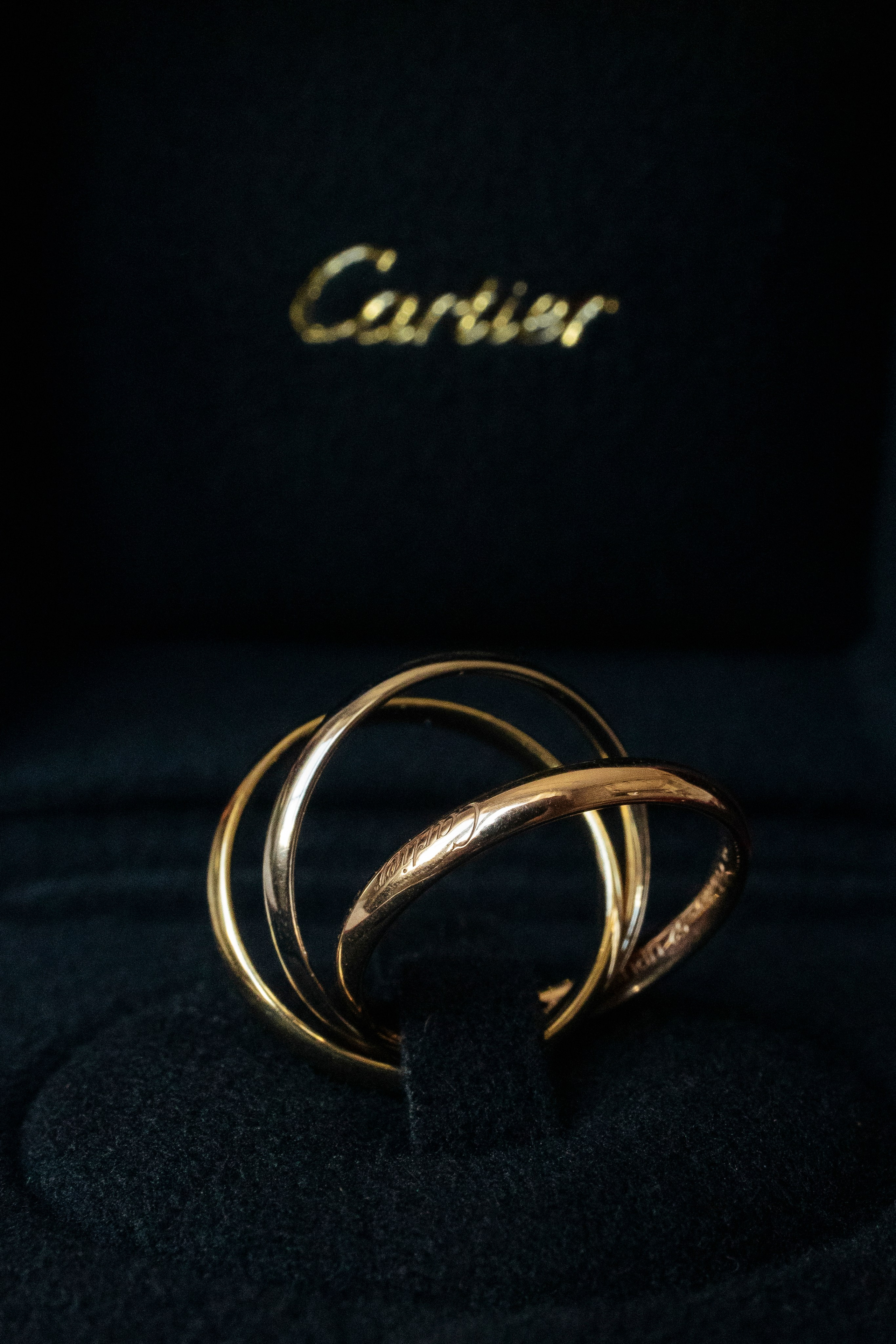 K&A. Свадебный фотограф Лиза Макатович Беларусь Минск