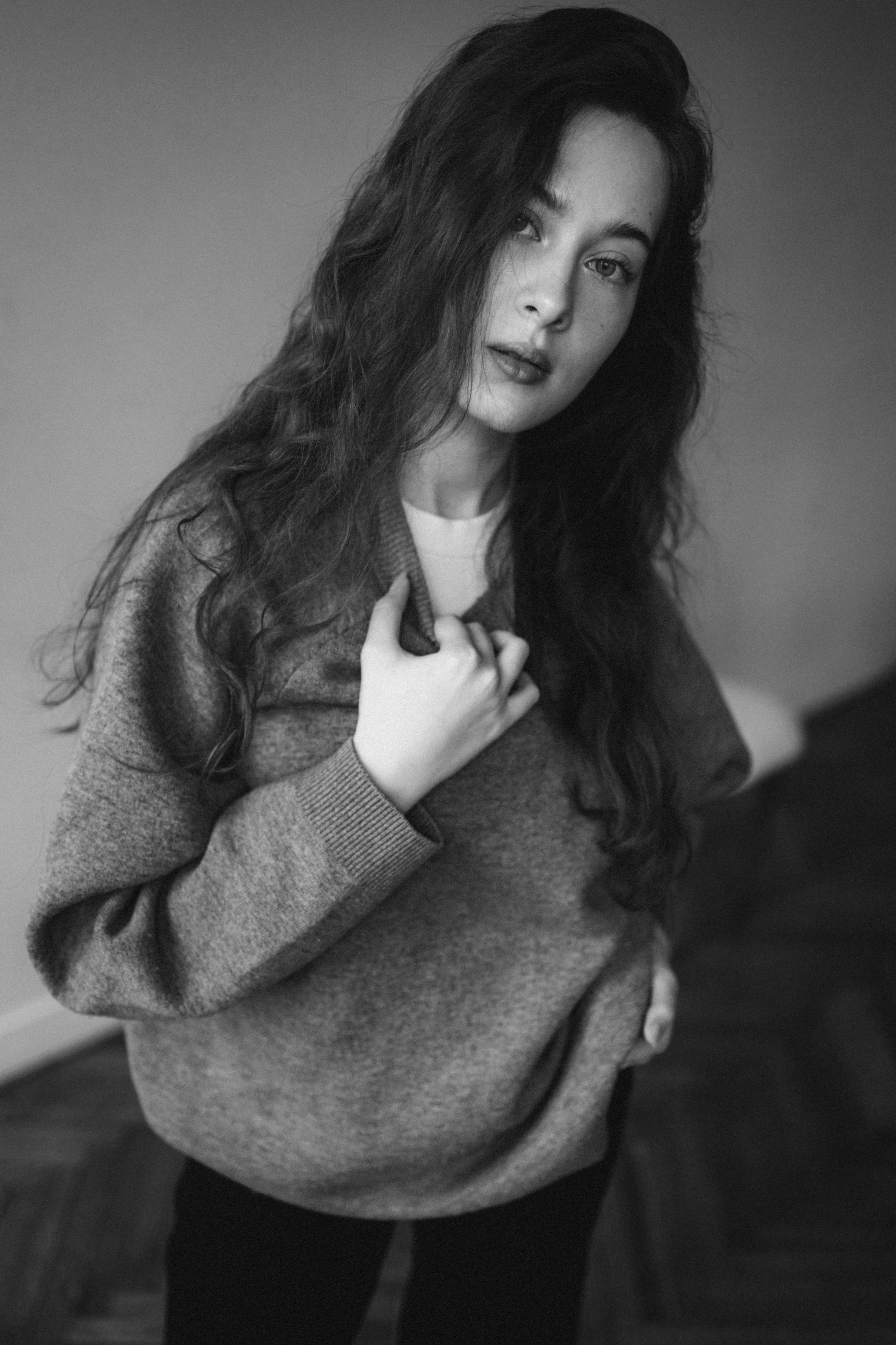 Nastya. Свадебный фотограф Лиза Макатович Беларусь Минск