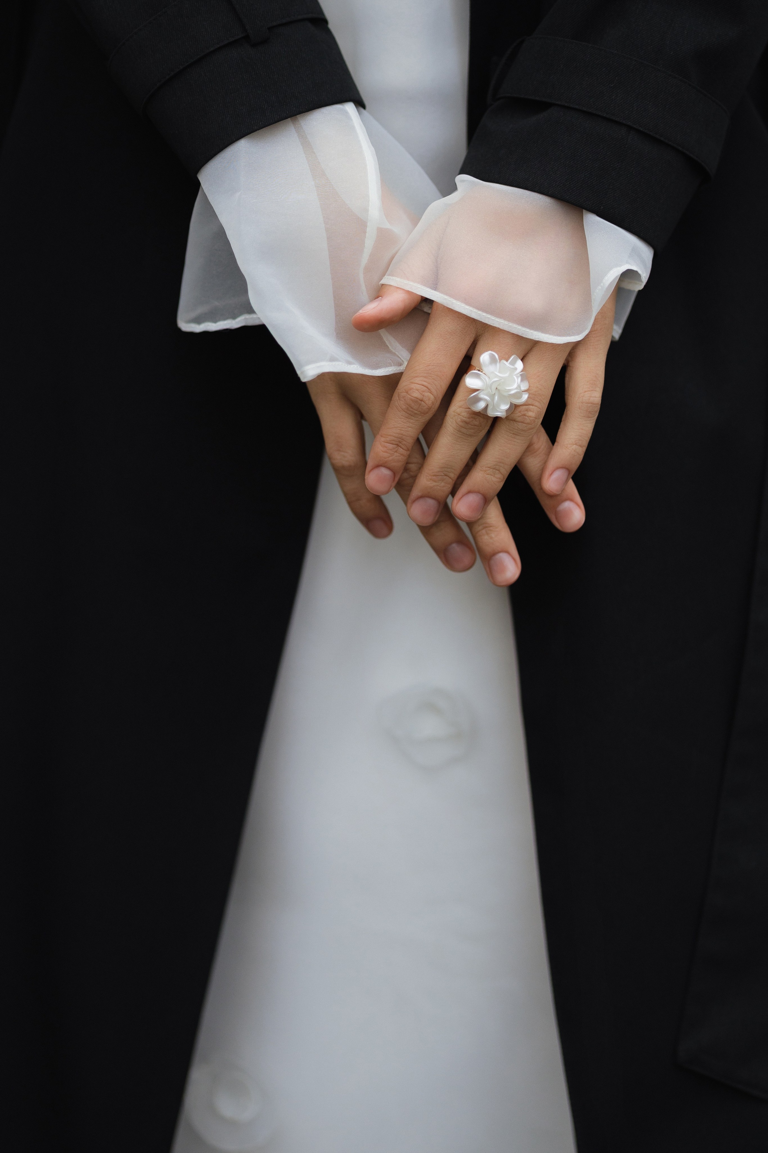 D&V. Свадебный фотограф Лиза Макатович Беларусь Минск