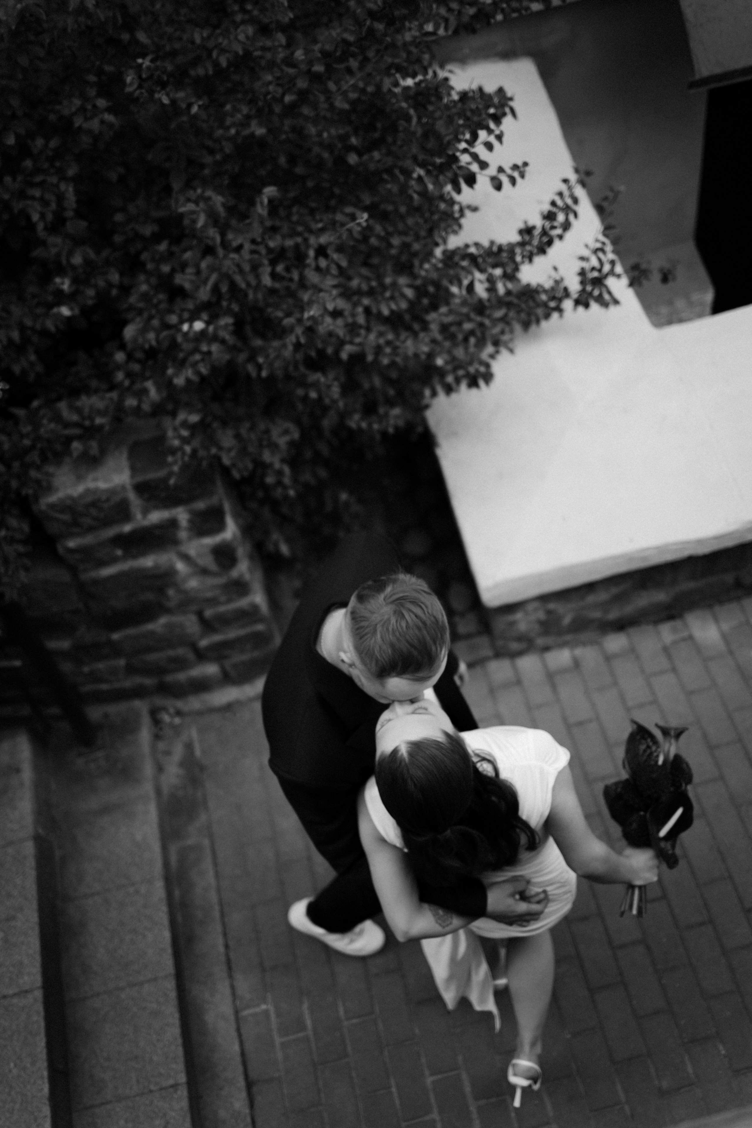 I&M. Свадебный фотограф Лиза Макатович Беларусь Минск